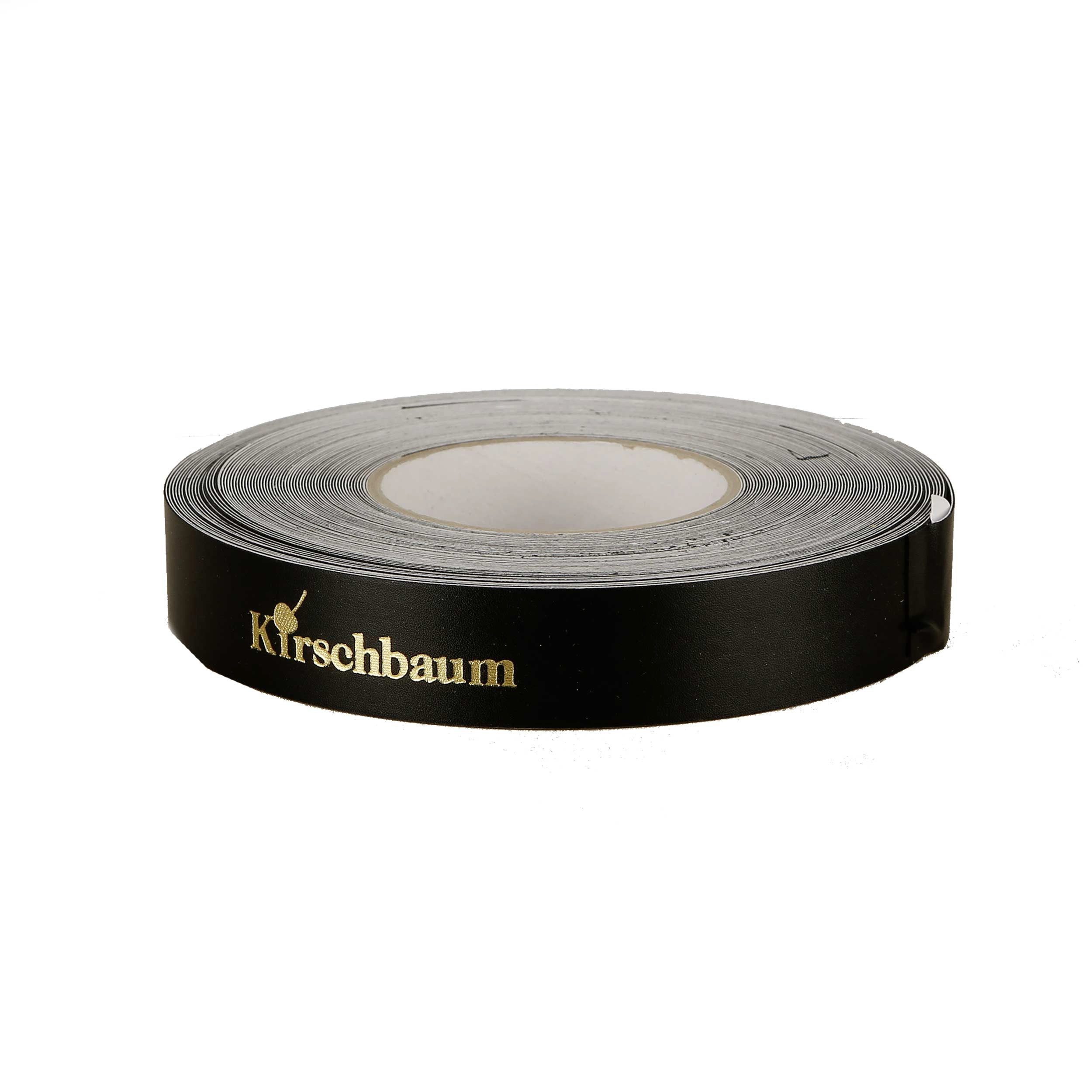 Kirschbaum Rahmenschutzband Kopfband 25 m