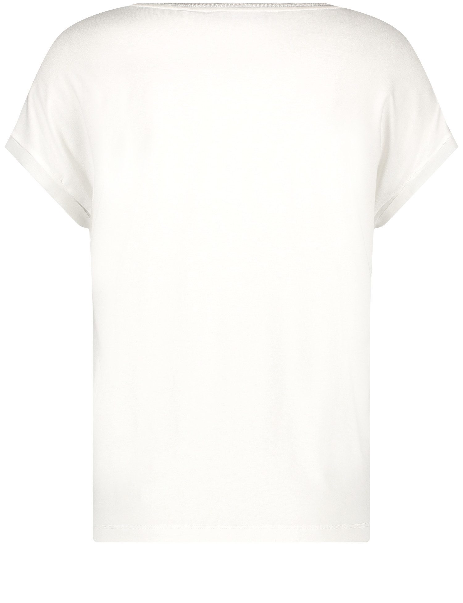 Taifun T-Shirt günstig online kaufen