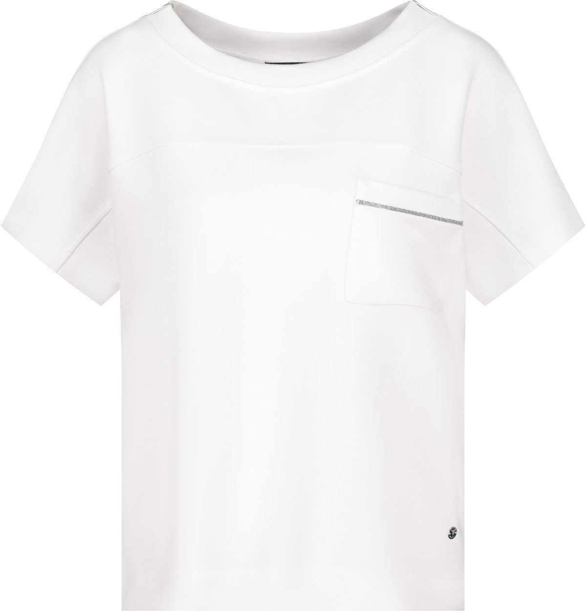 Monari T-Shirt Sweatshirt günstig online kaufen