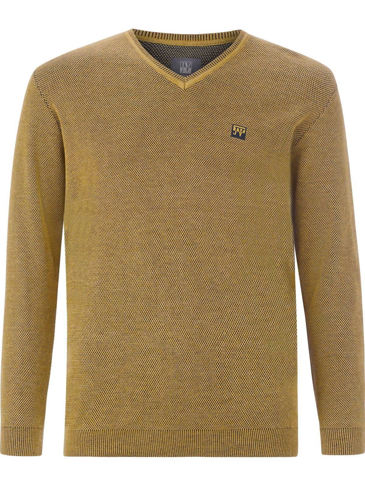Strickpullover KEIMO