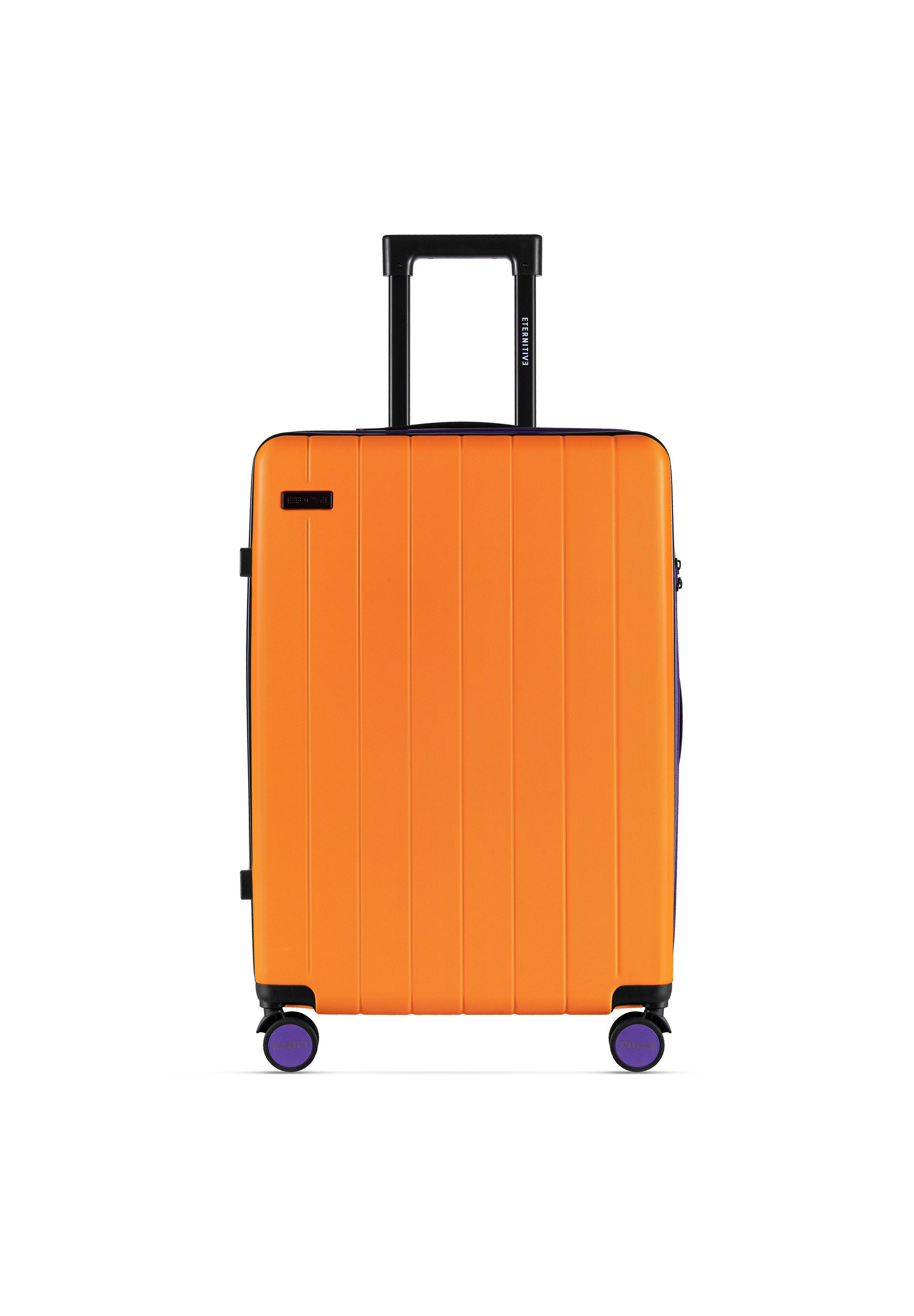 ETERNITIVE Trolley JOY Large 99L, 4 günstig online kaufen