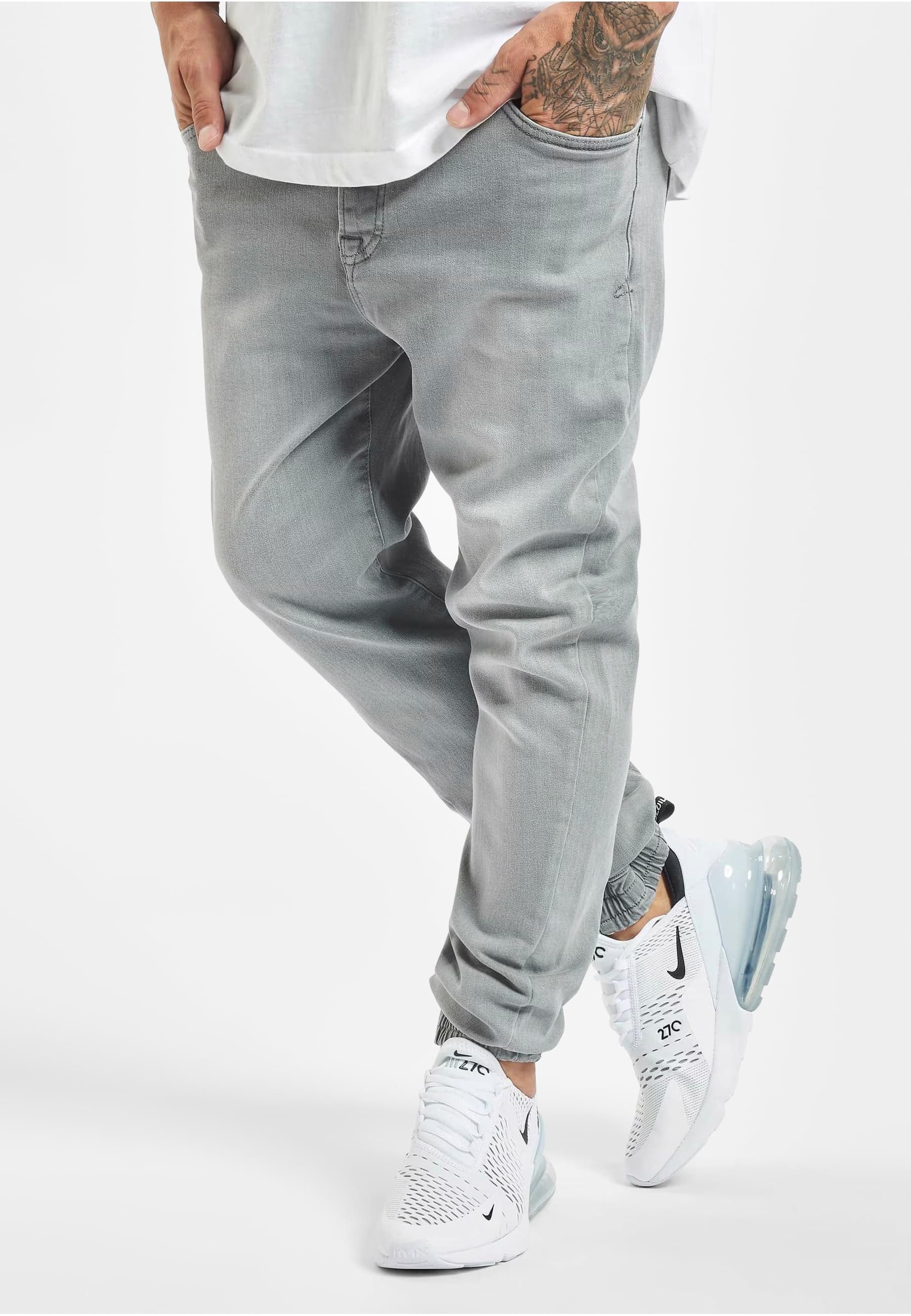 DEF Bequeme Jeans DEF Herren Jean günstig online kaufen