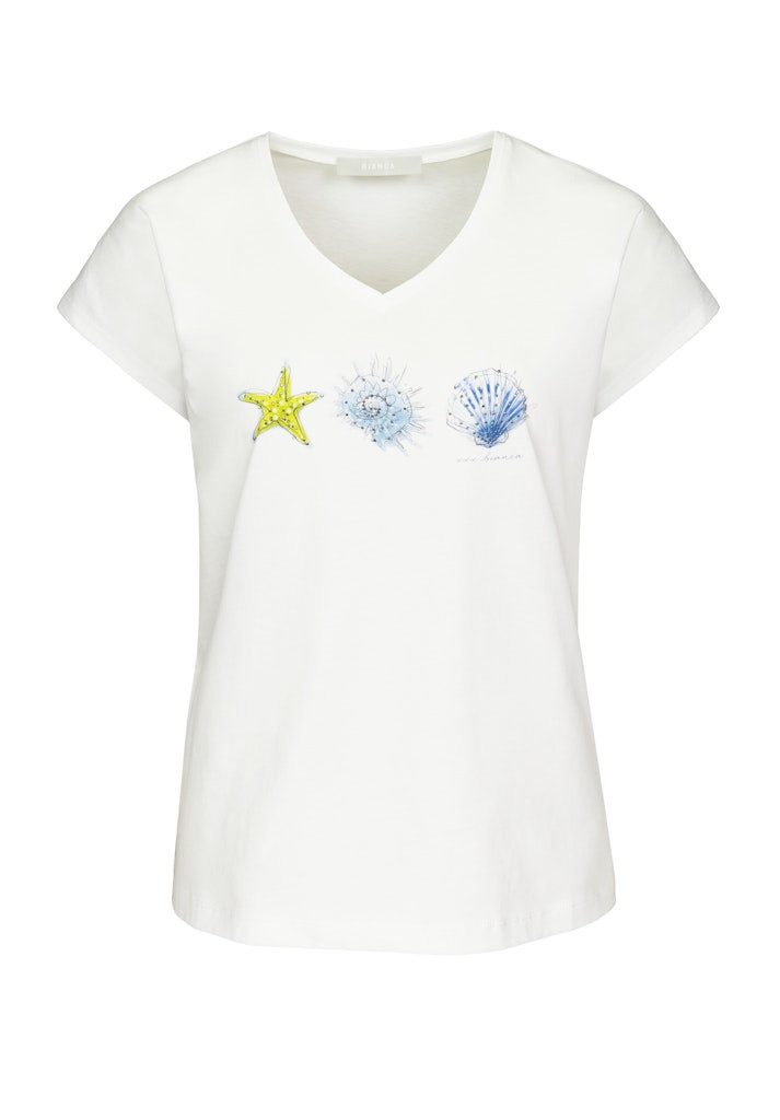 bianca T-Shirt JULIE günstig online kaufen