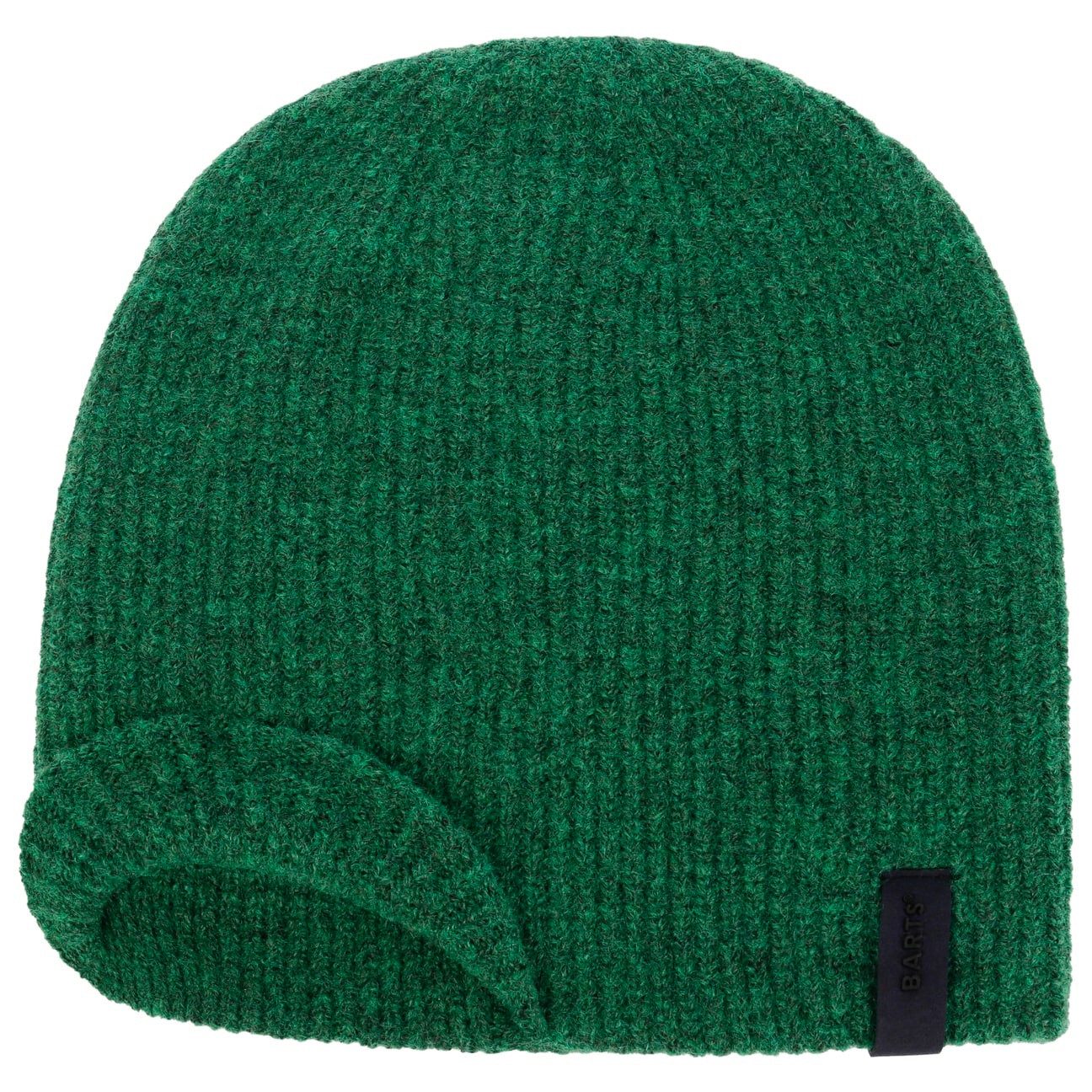 Barts Beanie (1-St) Strickmütze