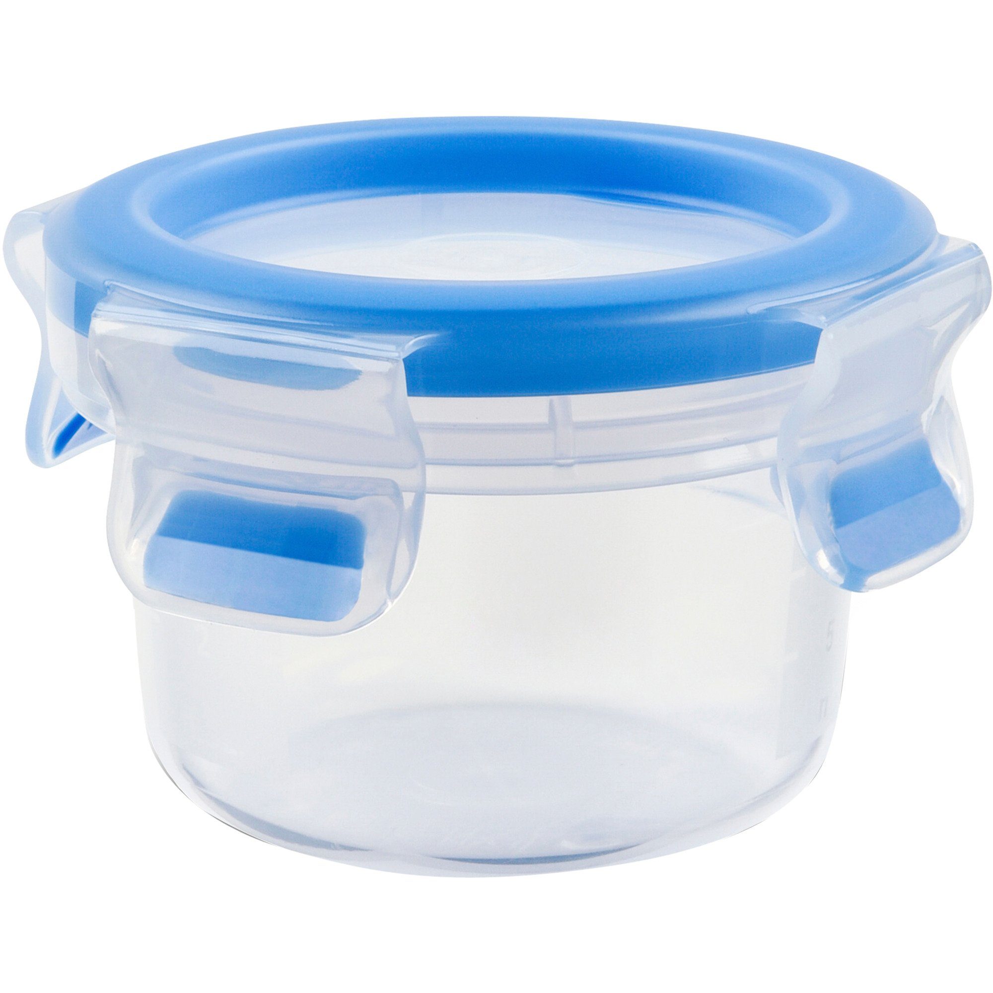 Emsa Lunchbox Emsa CLIP & CLOSE Frischhaltedose 0,15 Liter