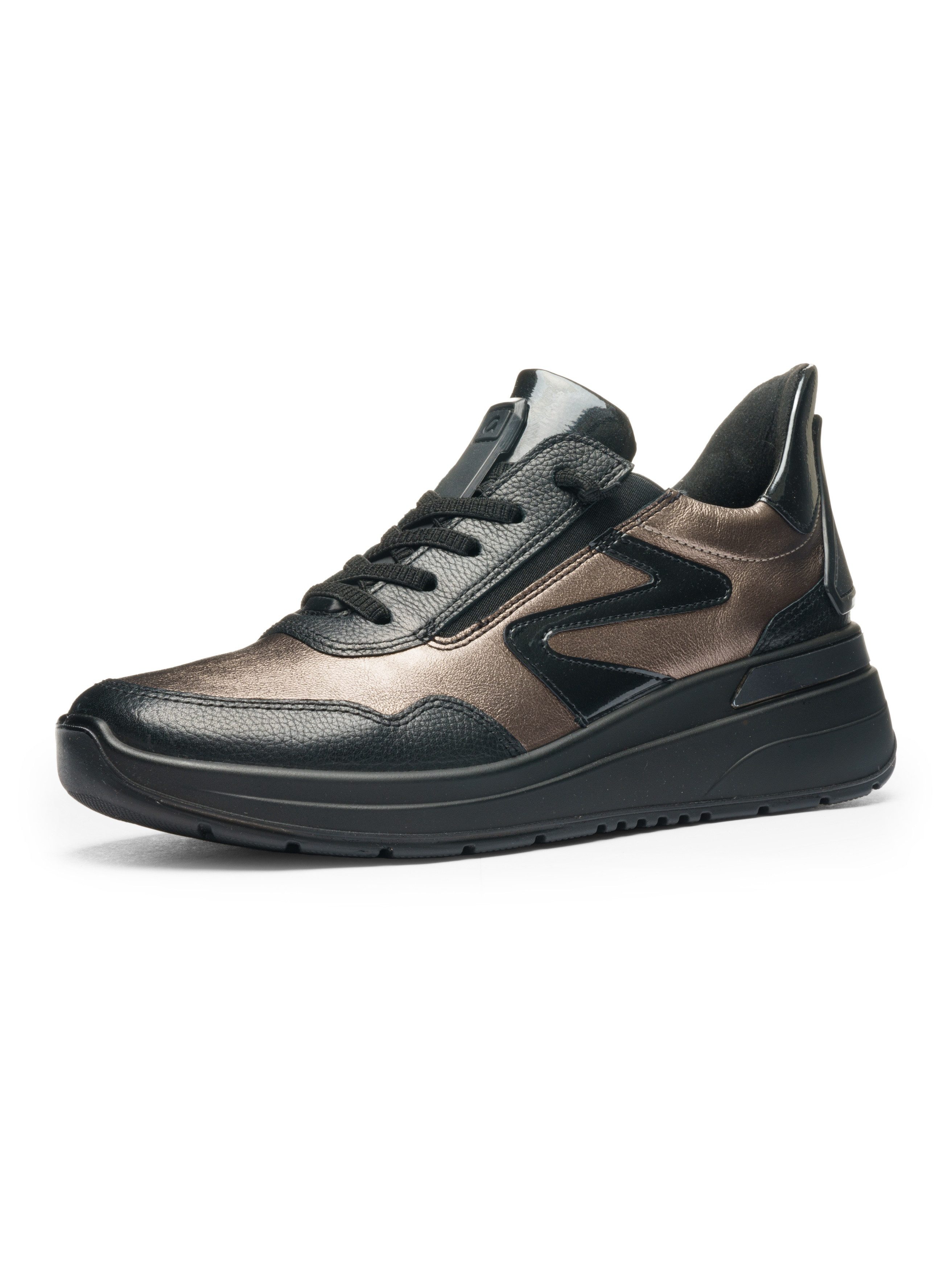 Damen Sneaker Garda Sneaker