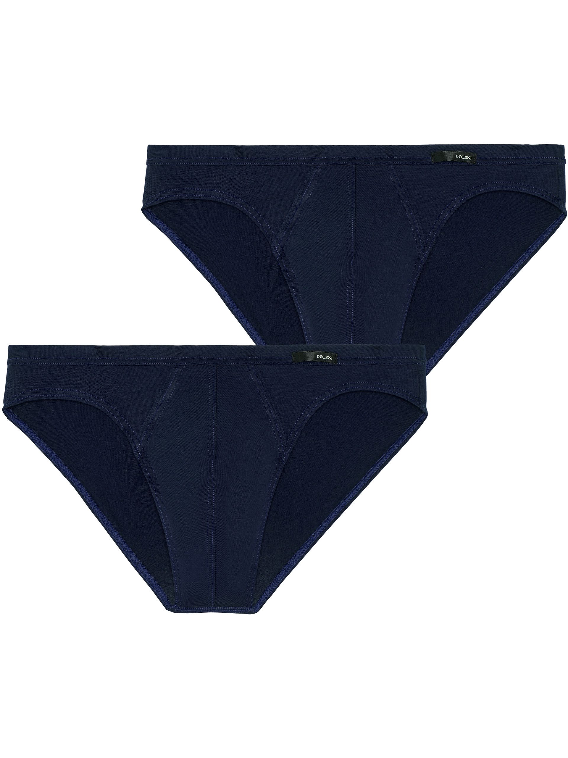 Minislip Tencel Soft