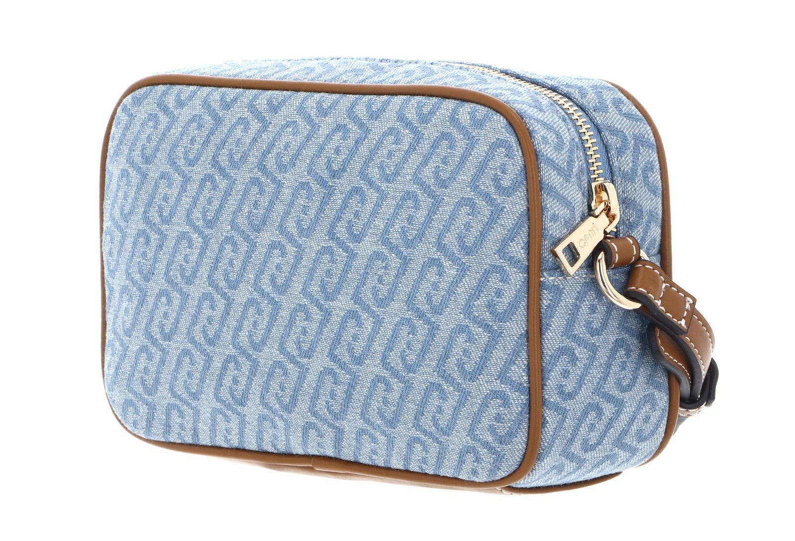Liu Jo Umhängetasche Camera Case