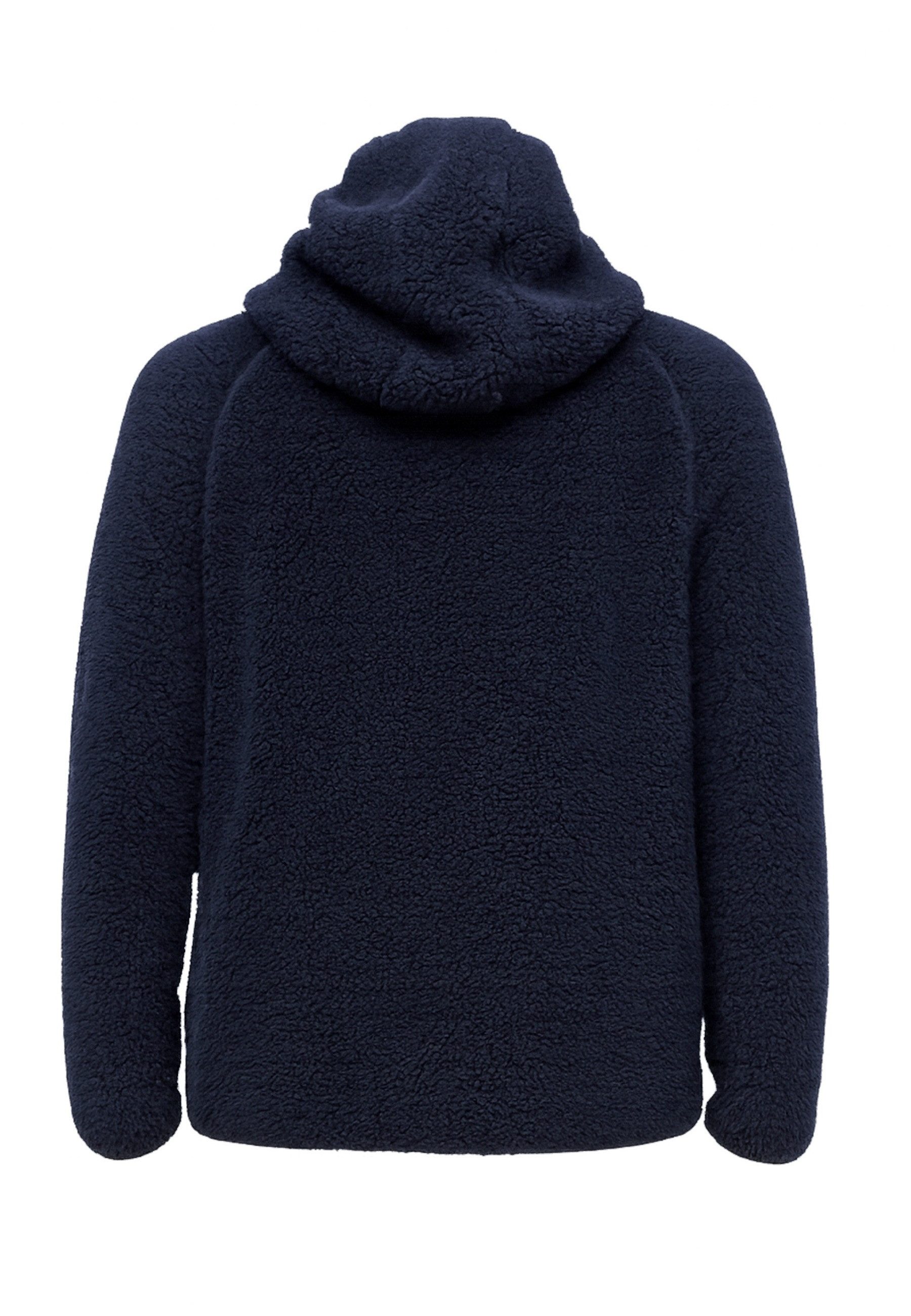 Brandit Anorak Brandit Herren Teddyfleece Worker Jacket (1-St) günstig online kaufen