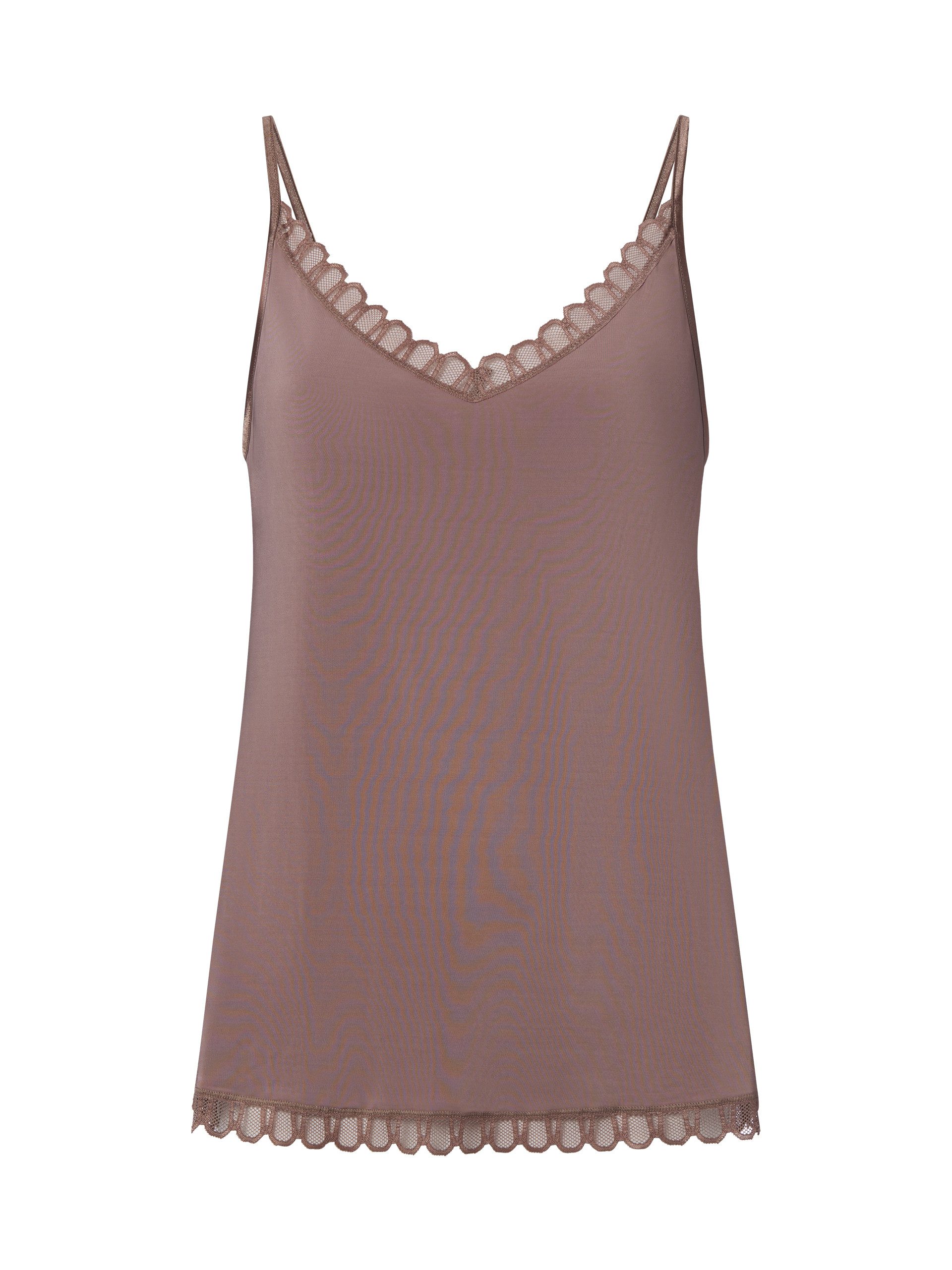 Mey Unterhemd (1-St) günstig online kaufen