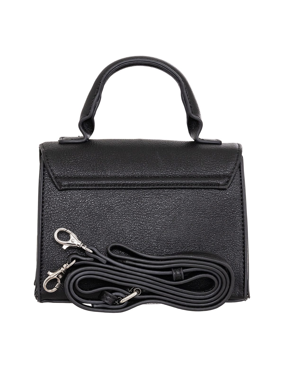 Lady Edelweiss Handtasche 18301