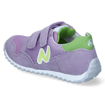 Naturino Low Sneaker SAMMY Sneaker