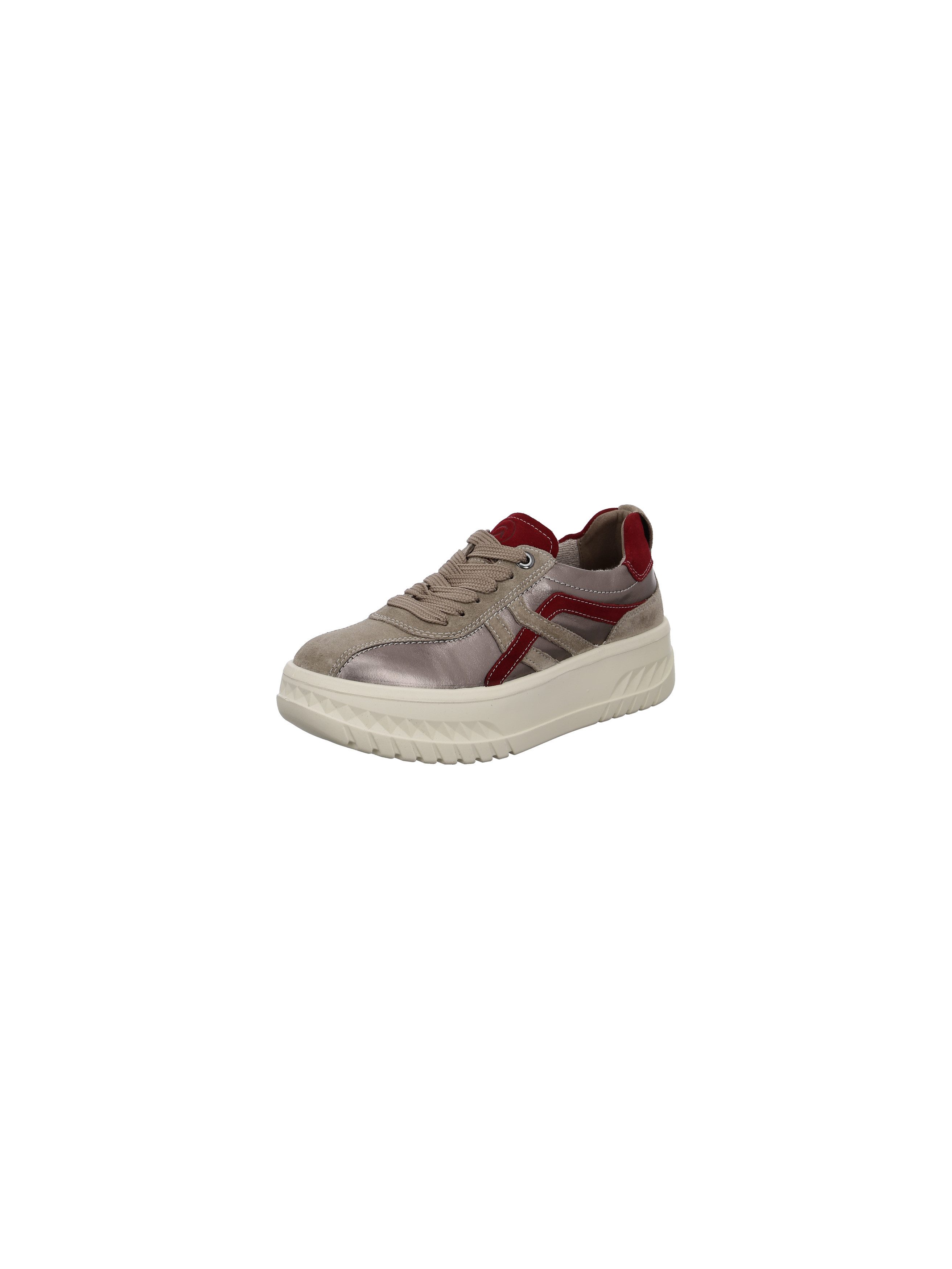 Ara Sneaker Monaco Sneaker