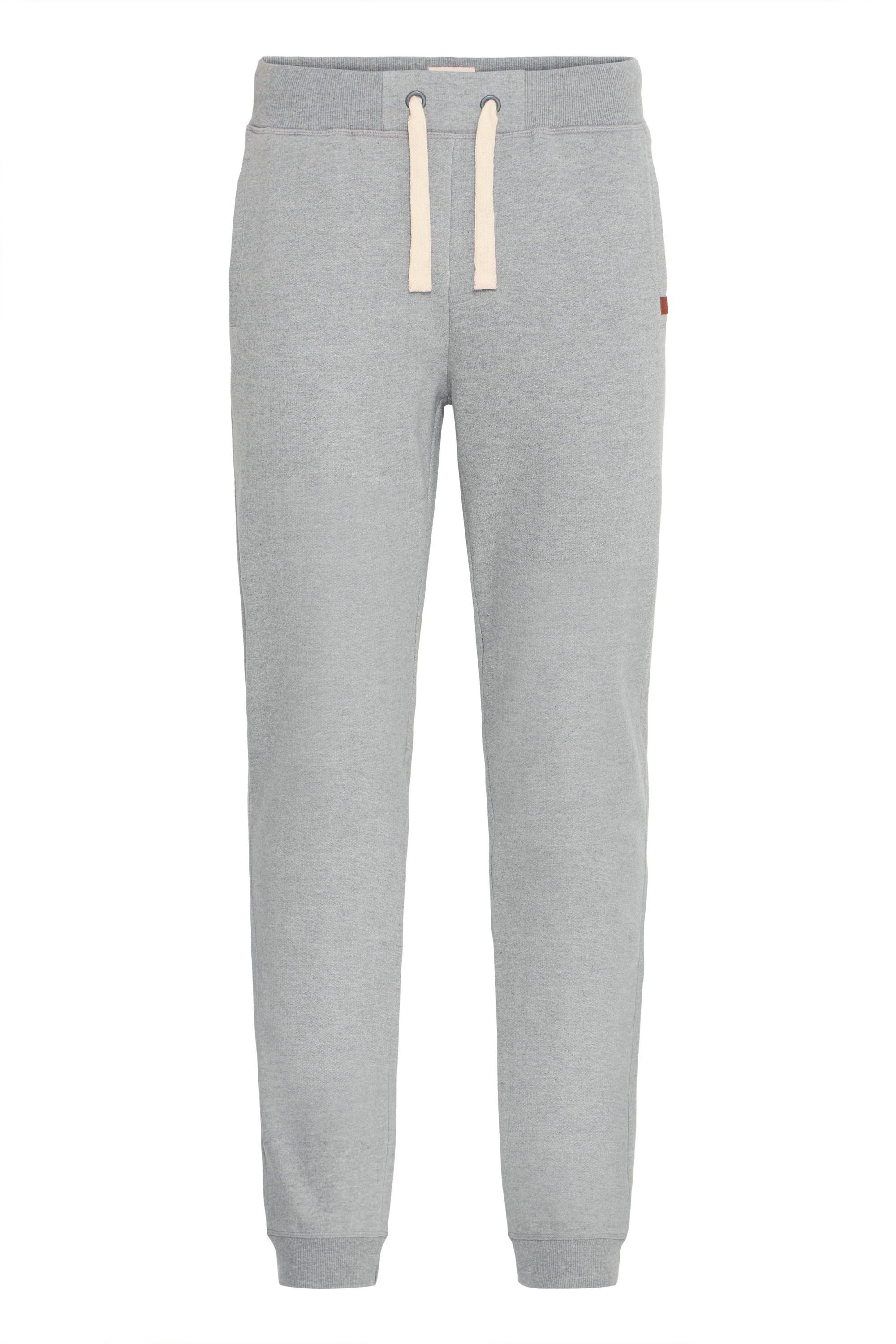 Blend Jogginghose BLEND BHTilo günstig online kaufen