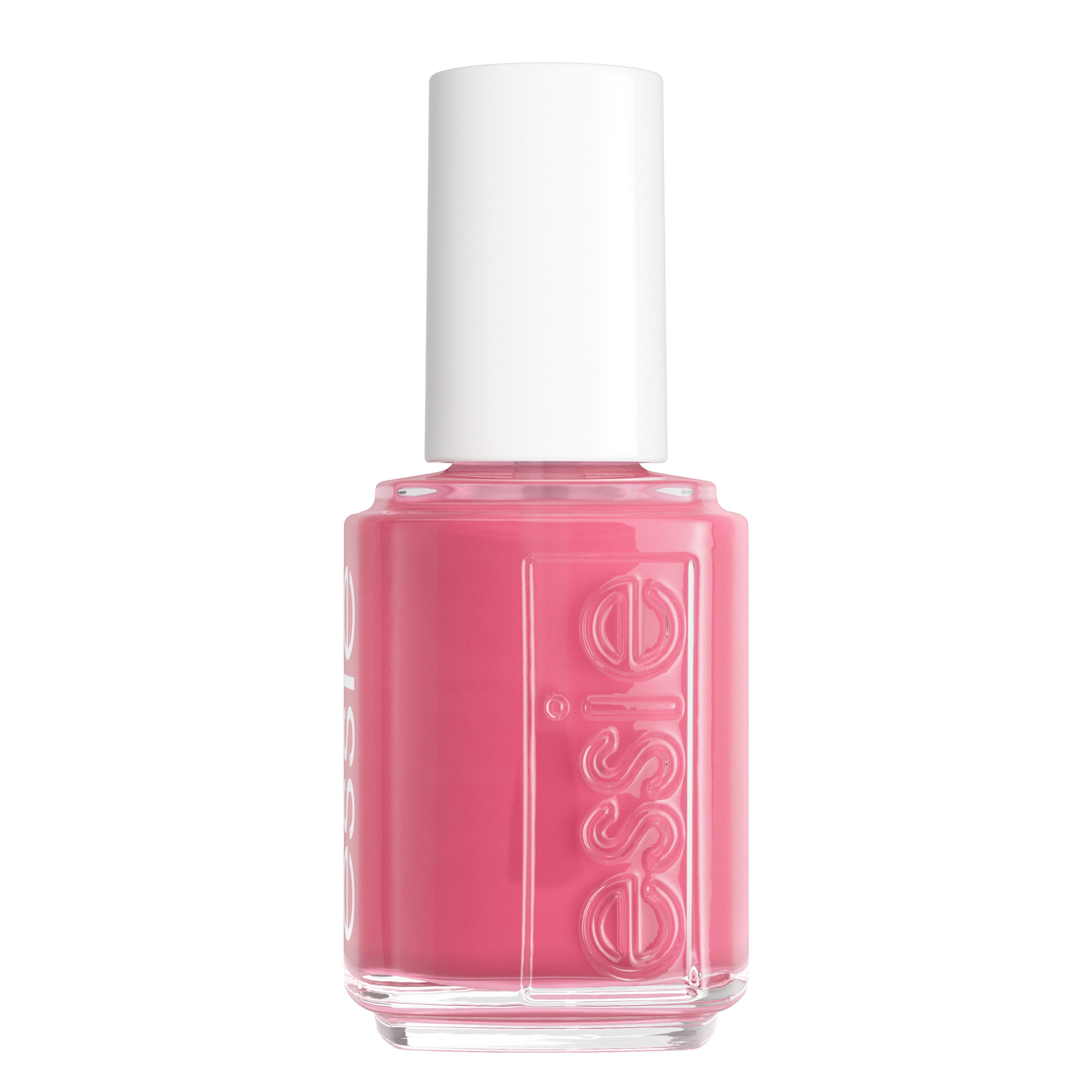 essie Nagellack Essie Nagellack
