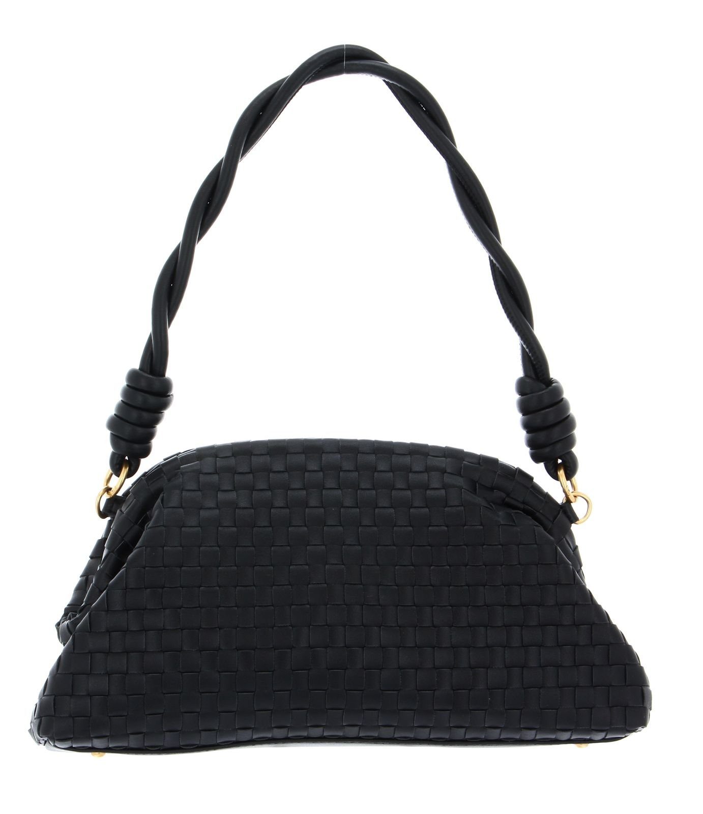 Guess Clutch Lisbet