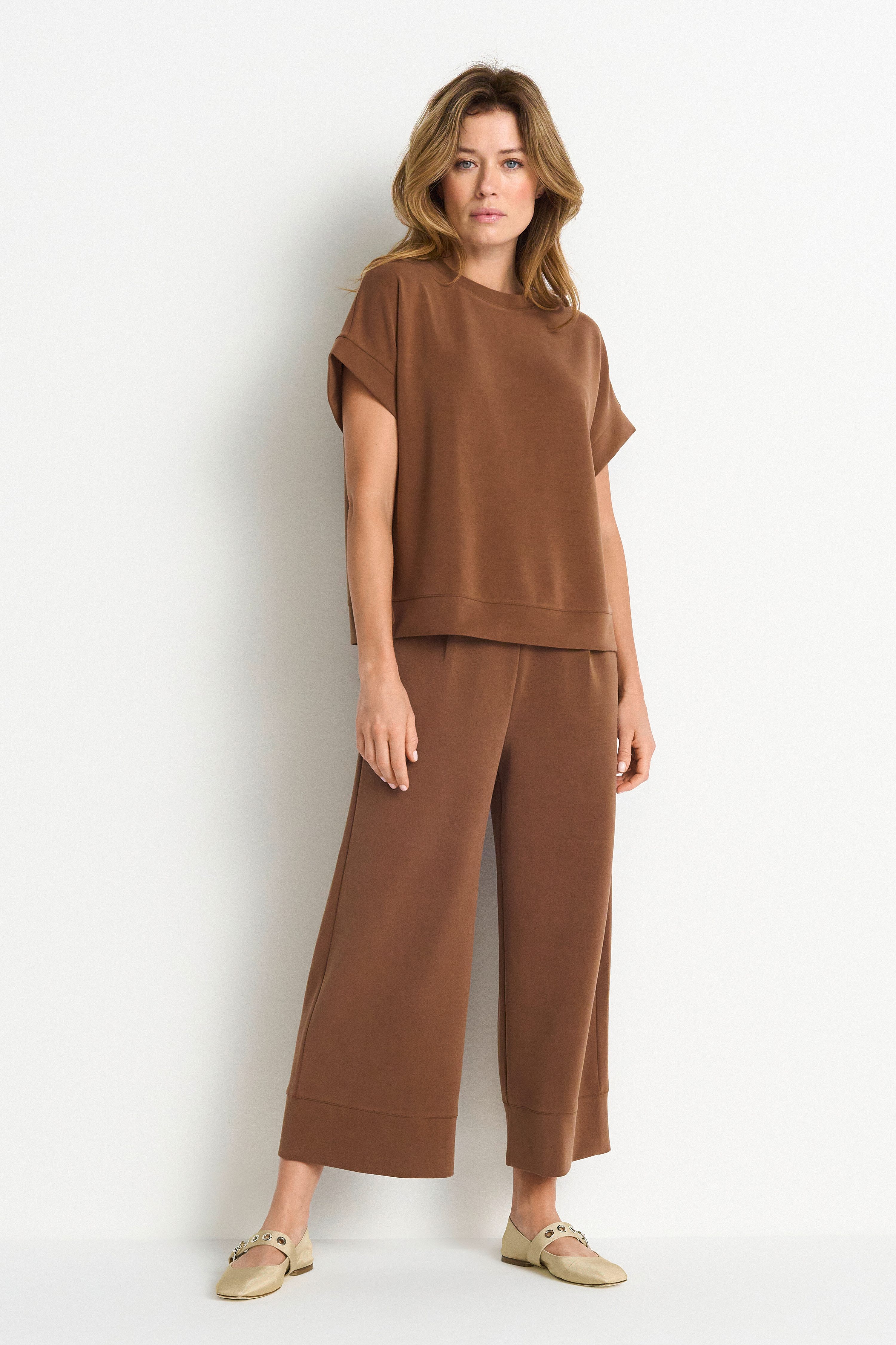 RICHROYAL 5-Pocket-Hose