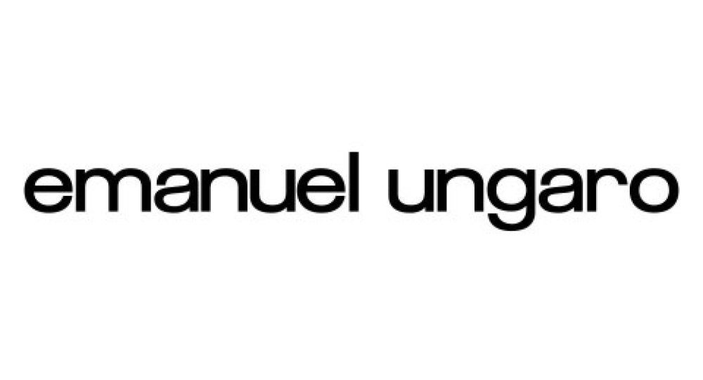 Emanuel Ungaro