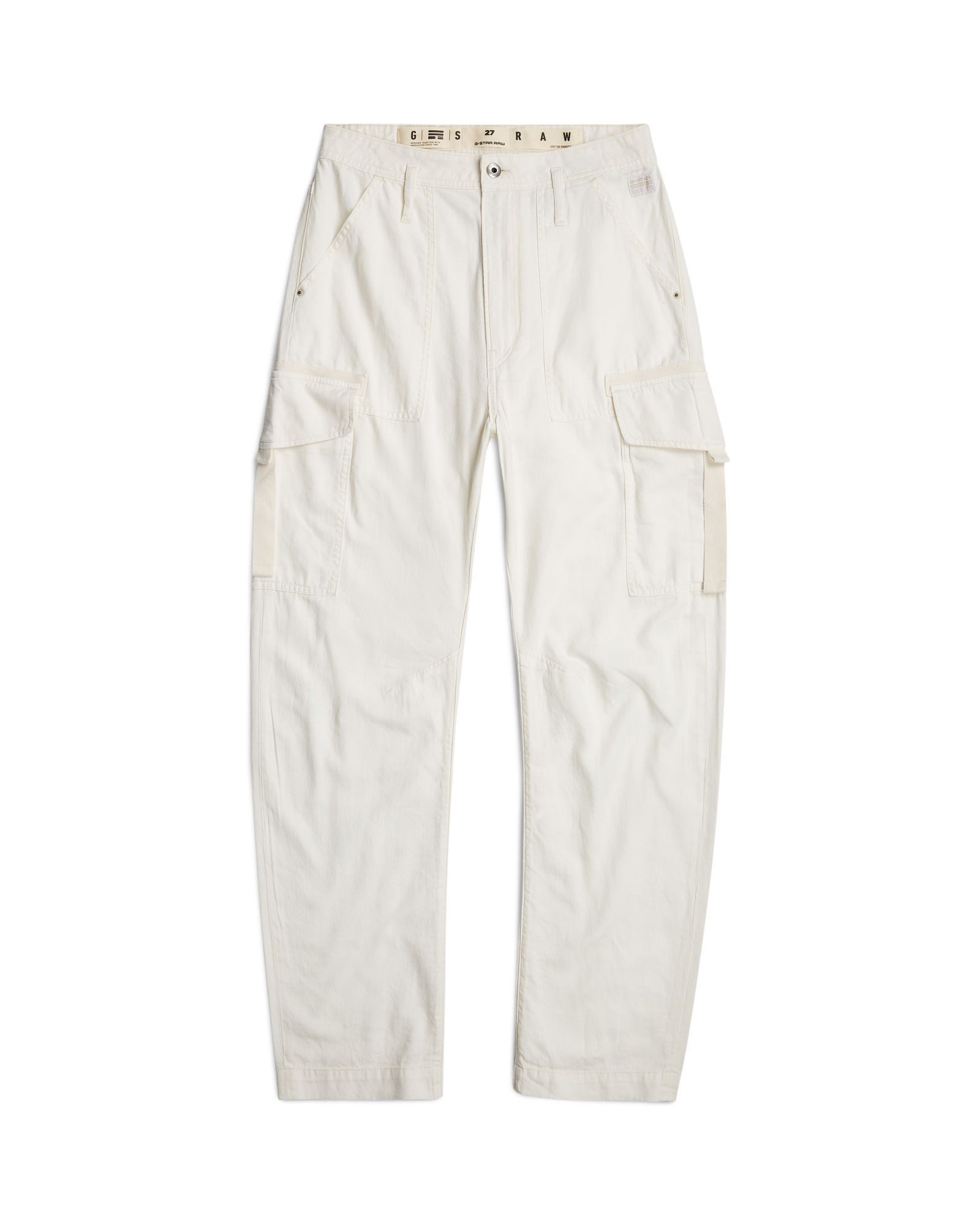 G-STAR Cargohose Soft Outdoors Hose