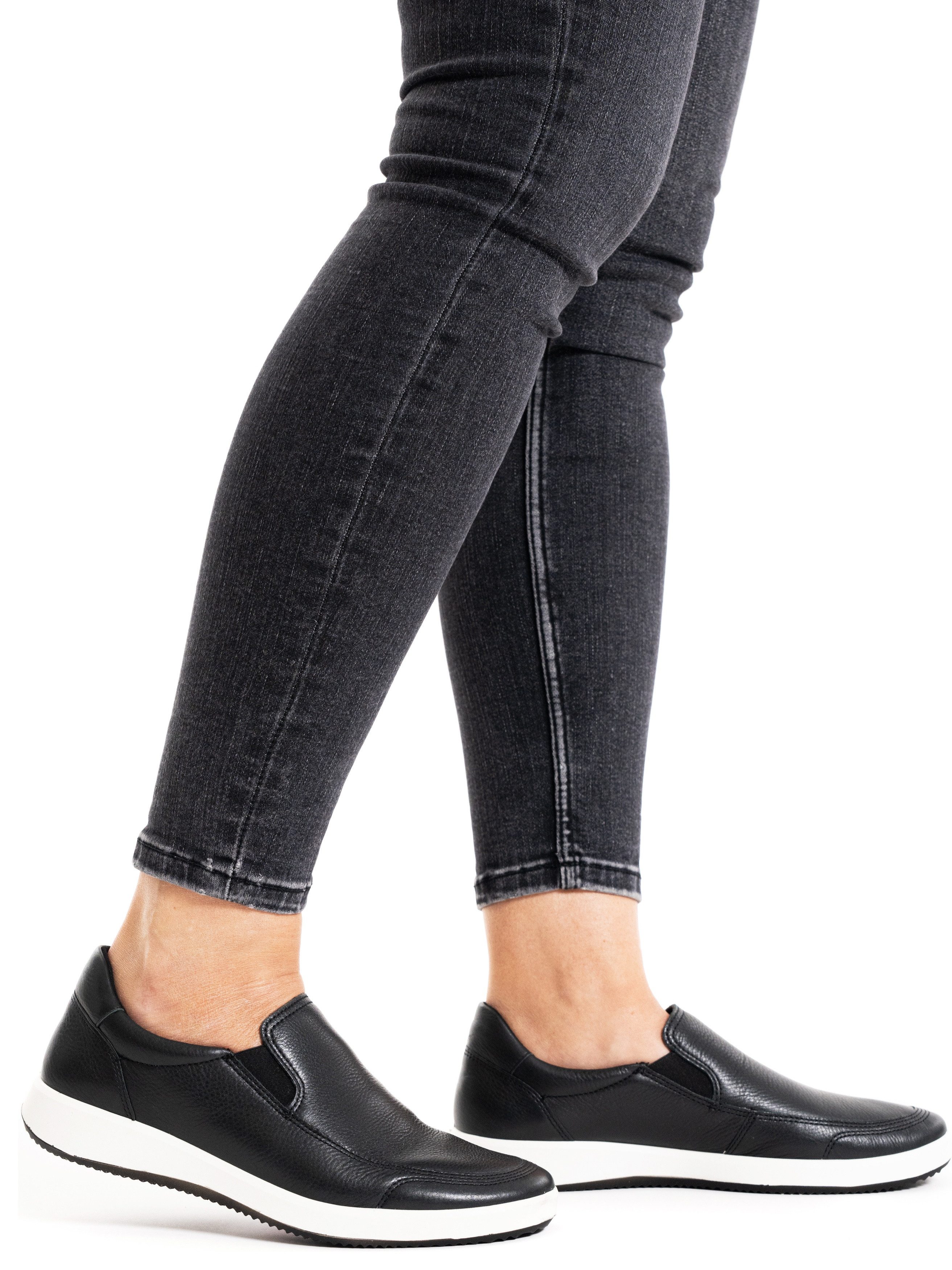 Ara Damen Slipper Roma Slipper günstig online kaufen