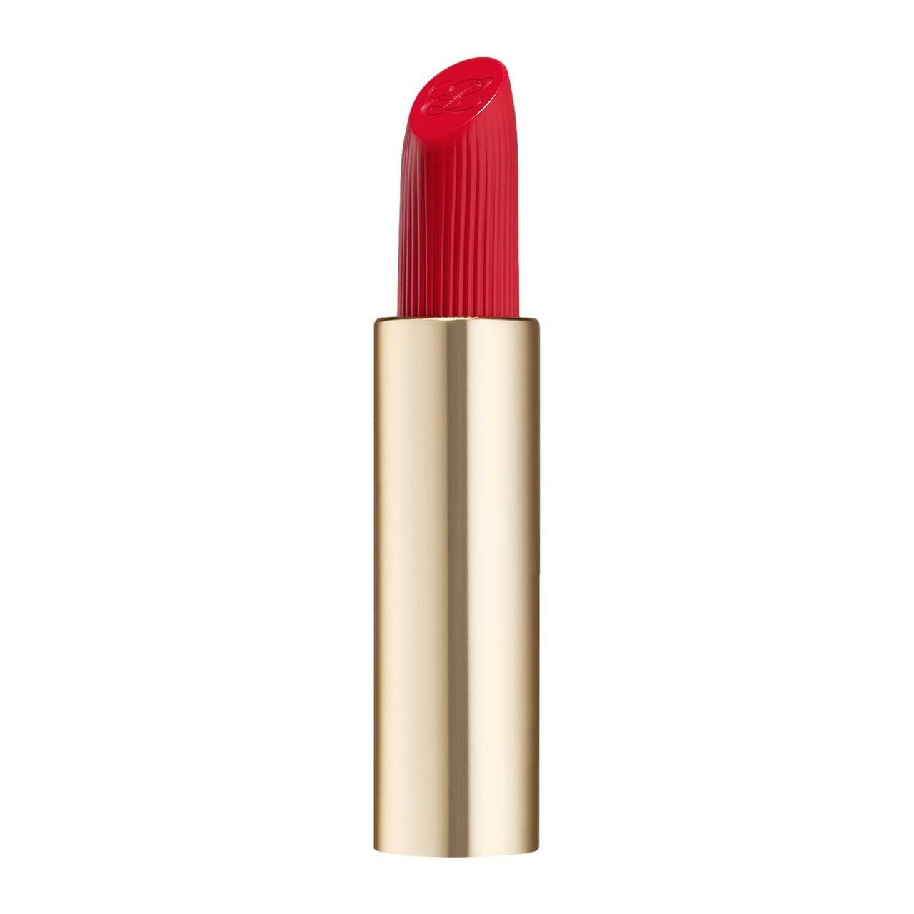 Lippenstift Pure Color Creme Lipstick Refill
