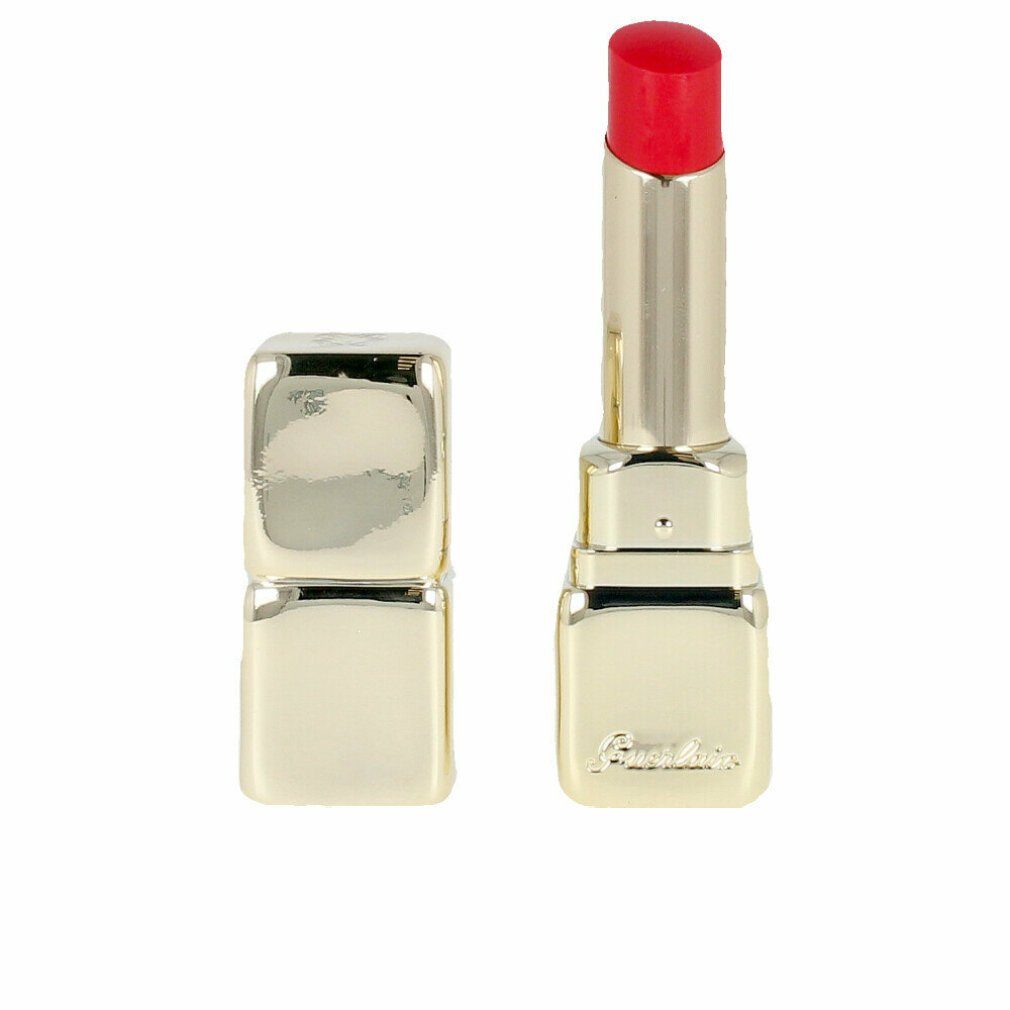 GUERLAIN Lippenstift