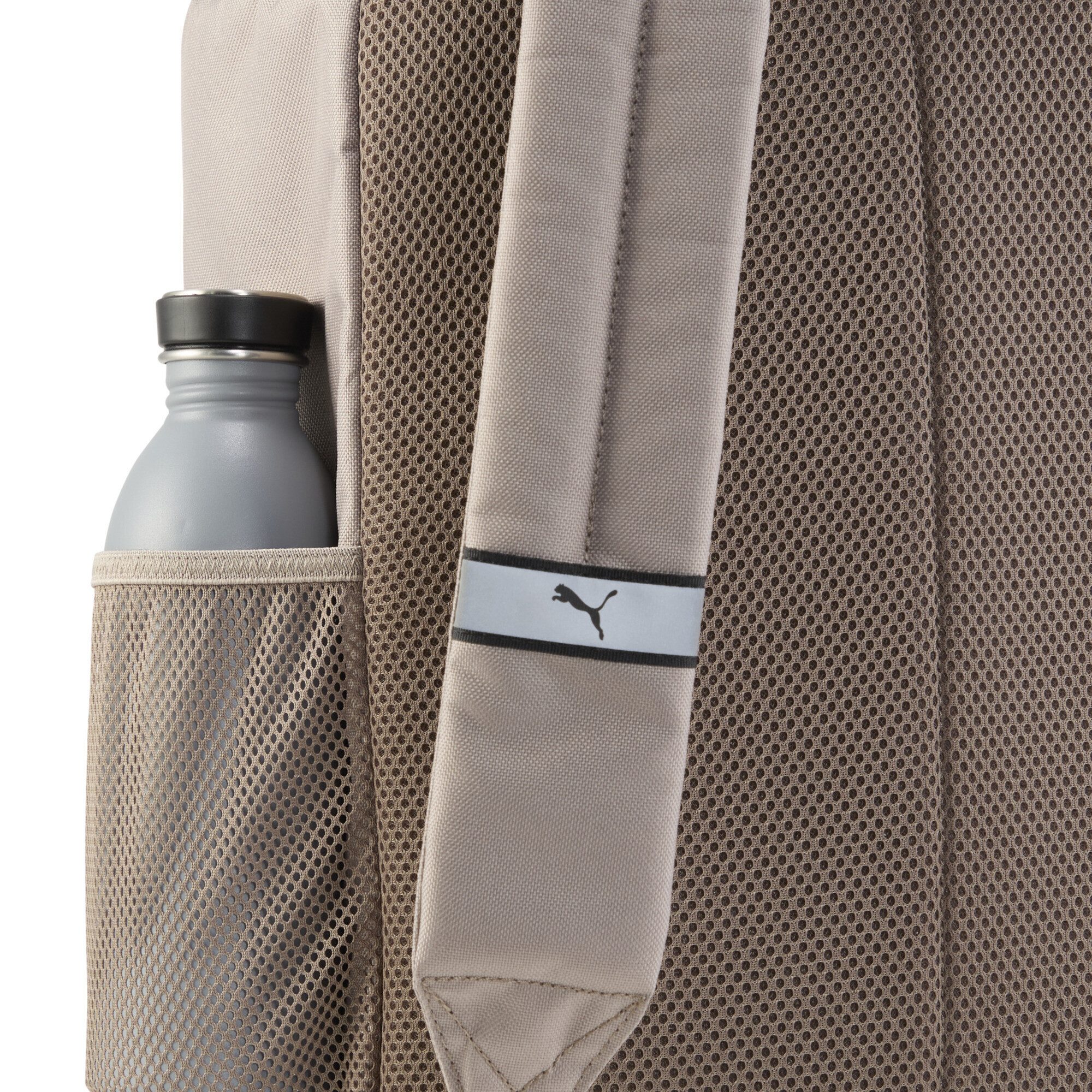 PUMA Rucksack PUMA Buzz 27 l Rucksack Erwachsene – Bild 5 von 5
