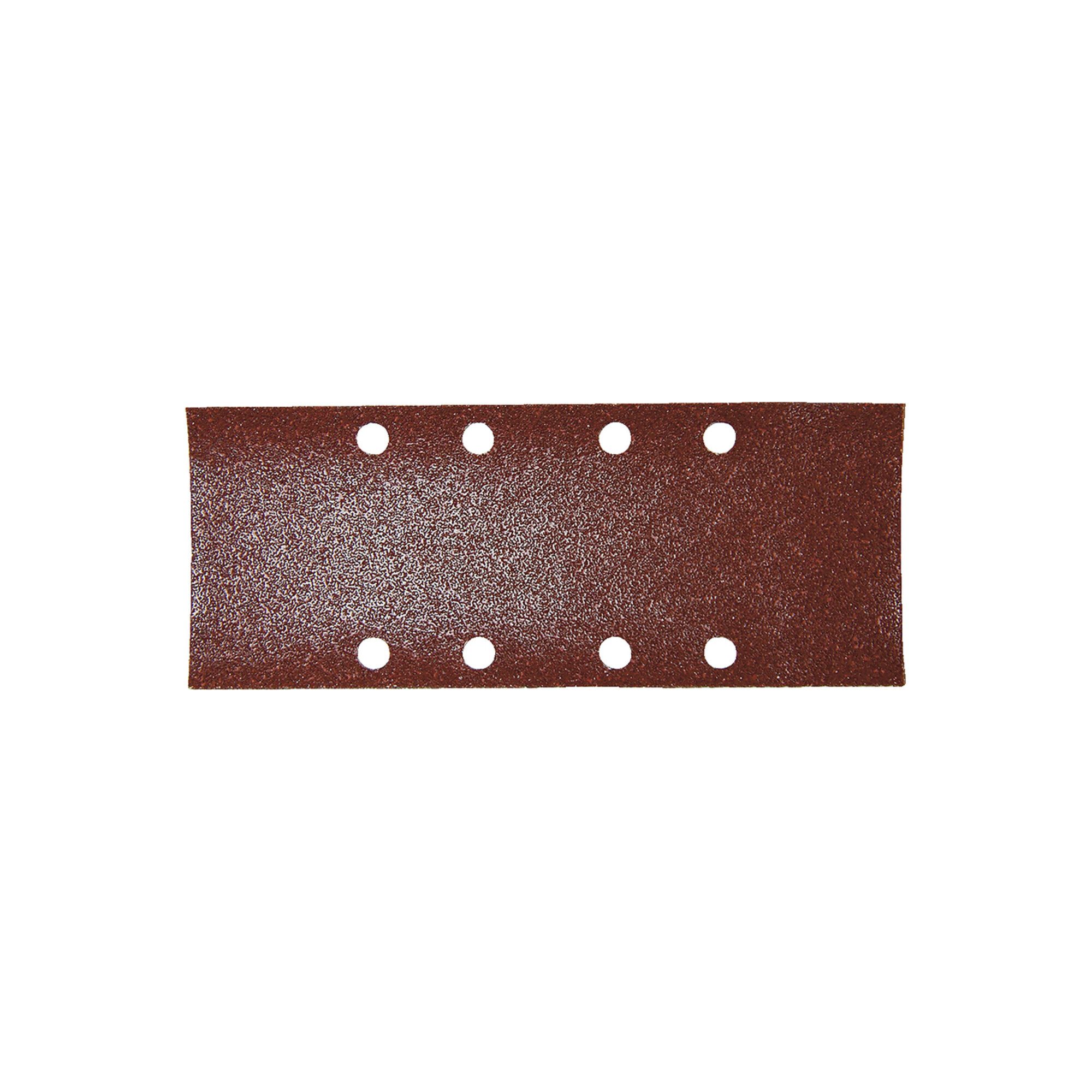 Makita Schleifpapier Makita Schleifpapier 93x230mm K120 P-36011 (P-36011) 10 Stk