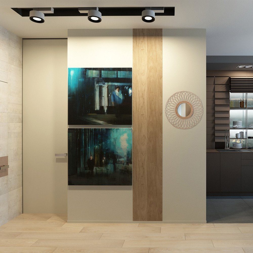 Atmosphera Créateur d'intérieur Wandspiegel günstig online kaufen