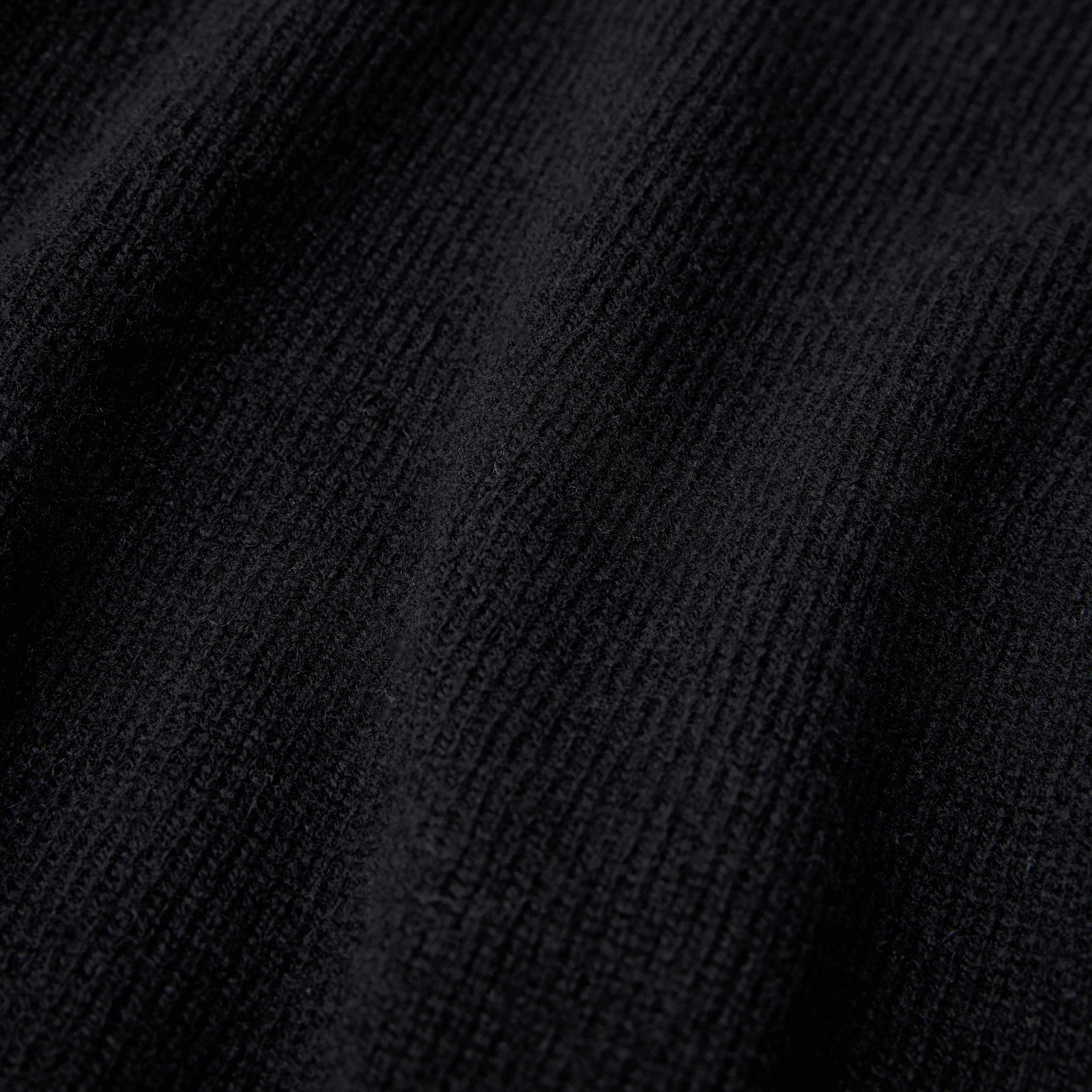 Drykorn Rundhalspullover