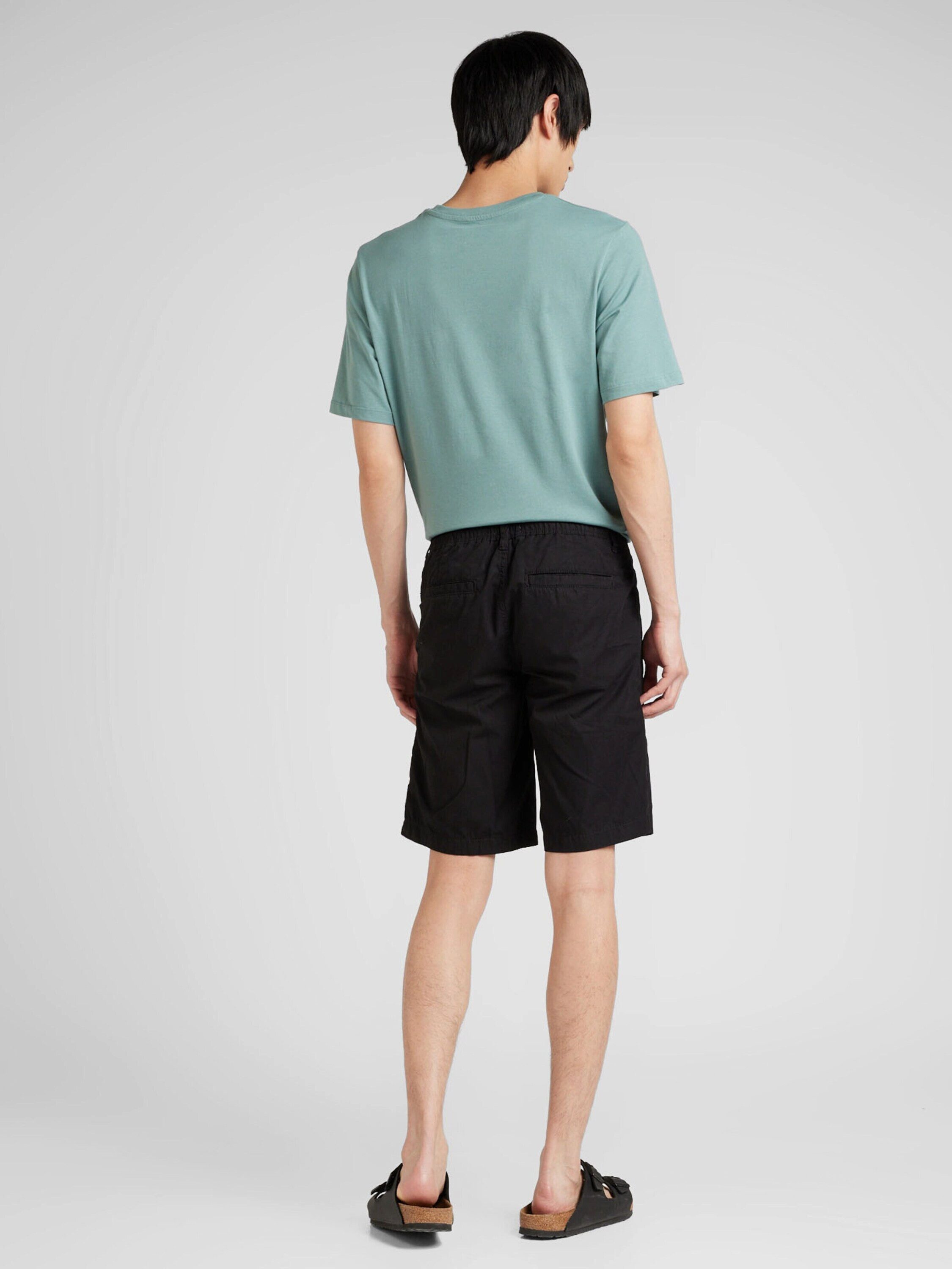 ONLY & SONS Chinoshorts ONSLOC (1-tlg) günstig online kaufen