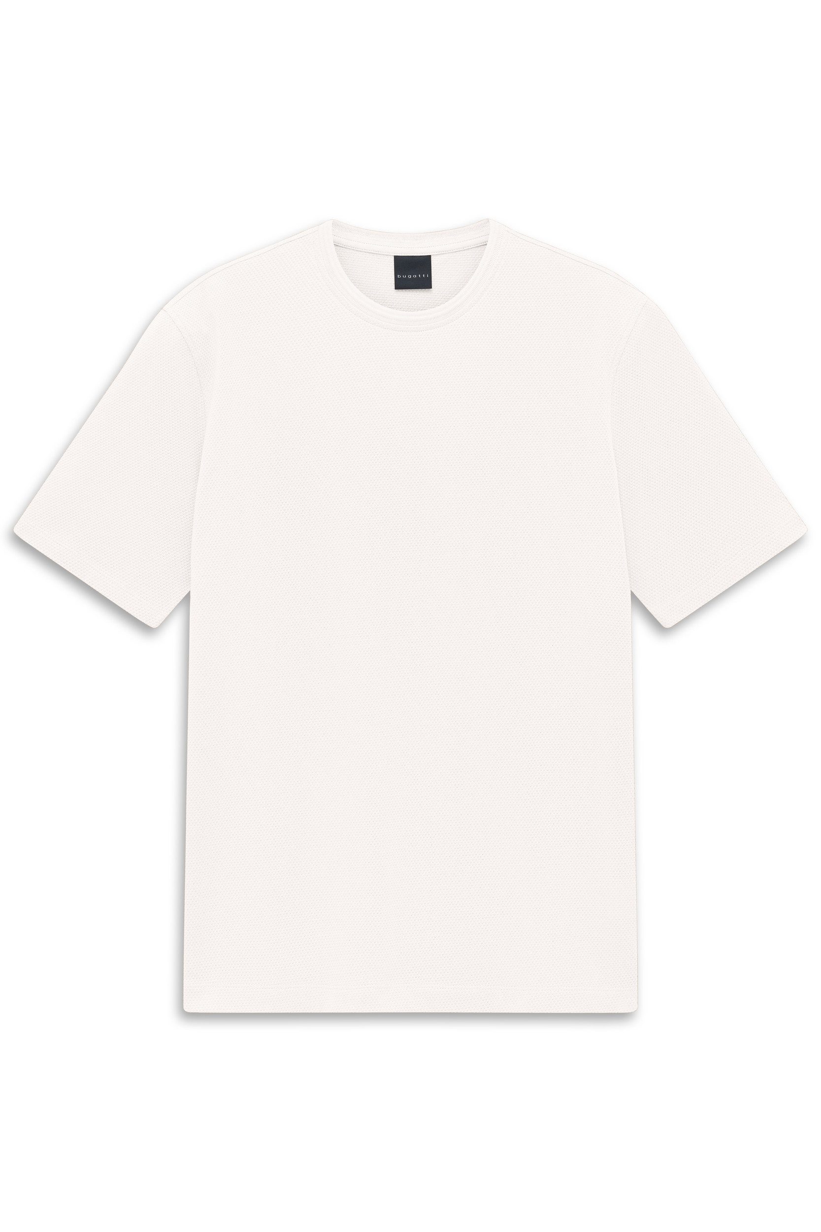 bugatti T-Shirt