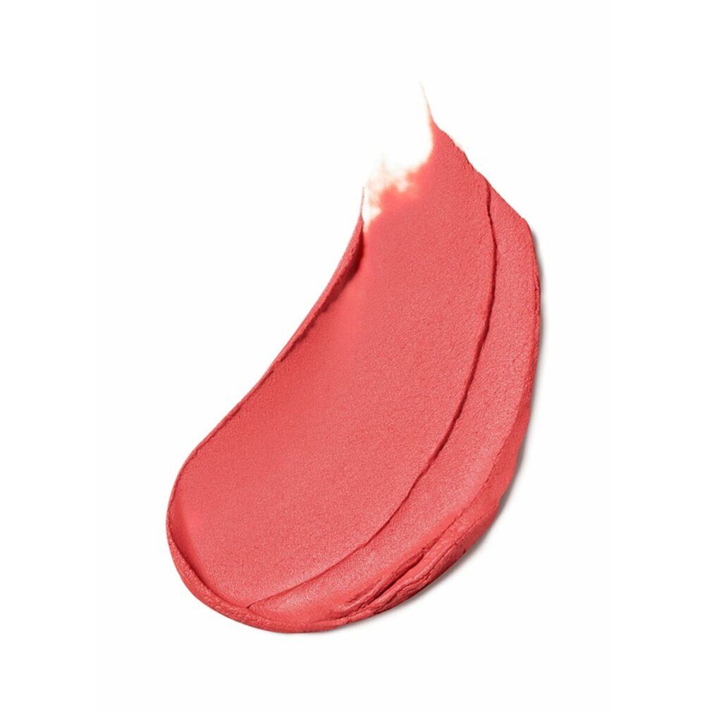ESTÉE LAUDER Lippenstift PURE COLOR lipstick #peachy keen 3,5 gr
