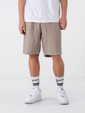 Drykorn Shorts Drykorn Jeg Shorts