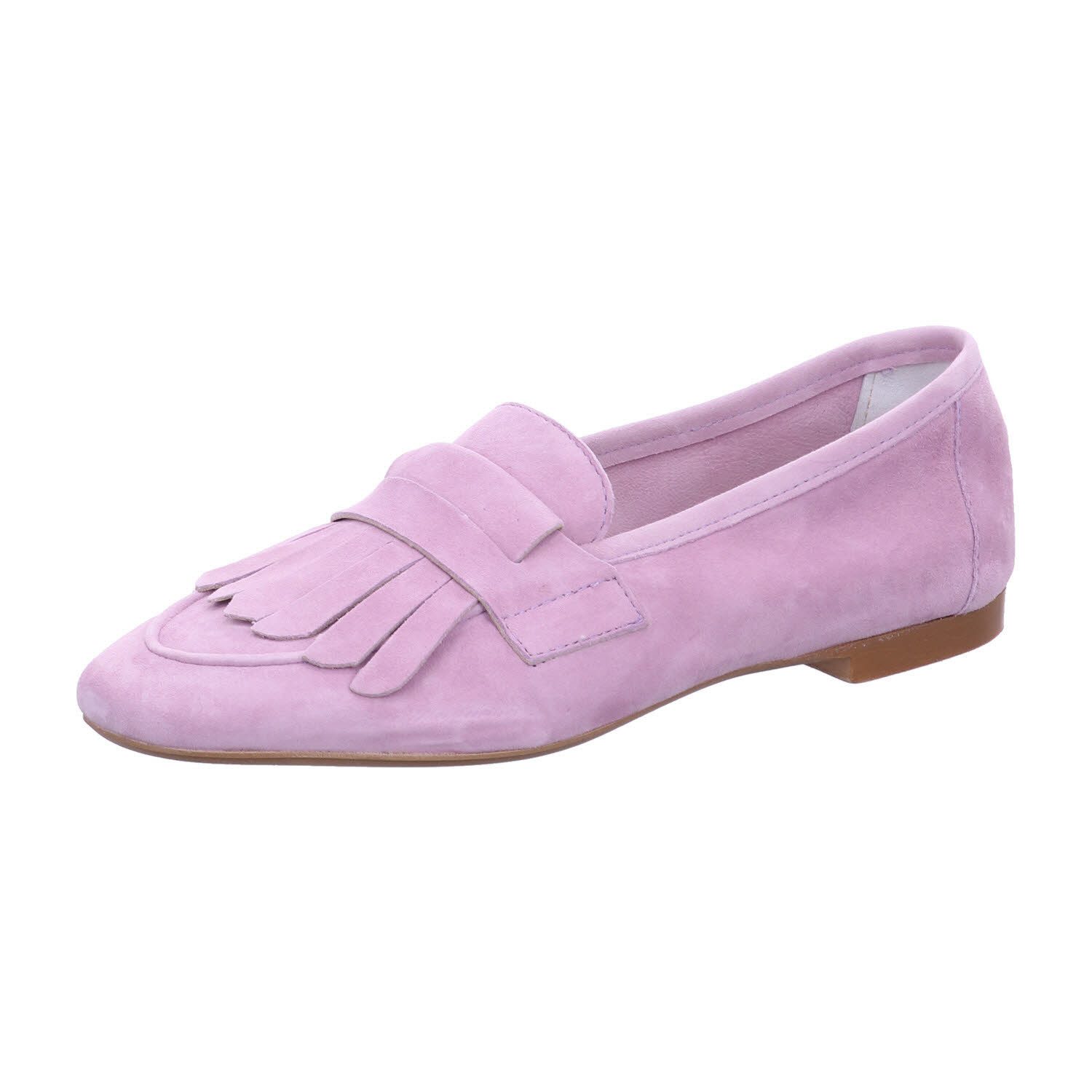 ELEKTRA GLICINE Ballerina