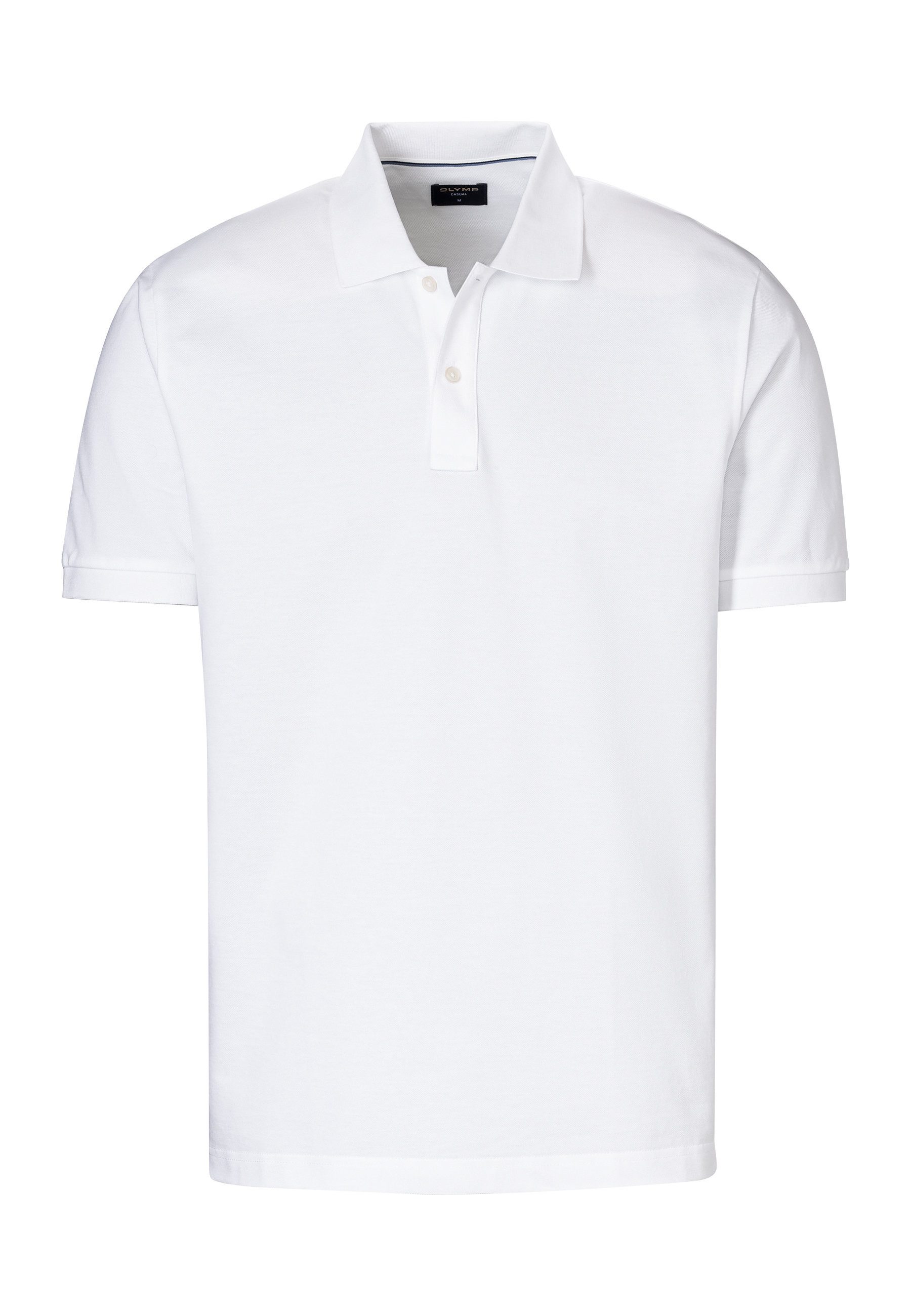 Poloshirt Casual