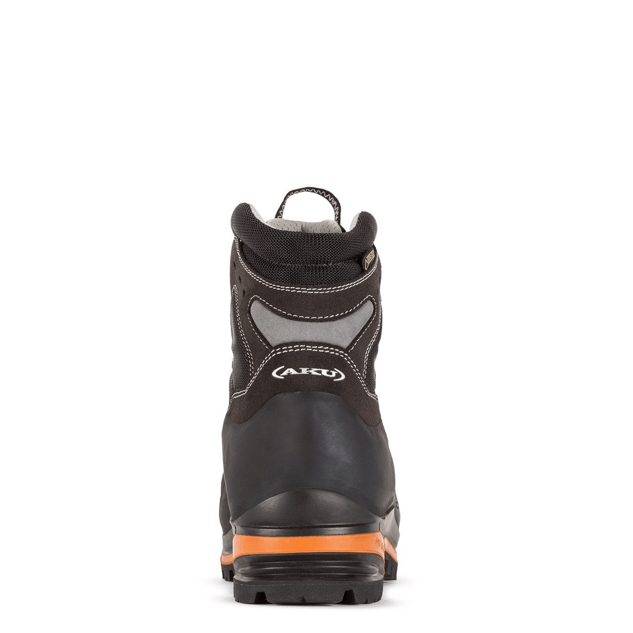 AKU Superalp Wide GTX (Exkursions-Bergstiefel, wasserdicht, Made in Italy) Wanderschuh