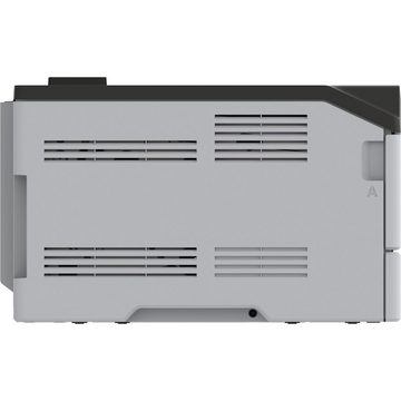 Ricoh P C200W Multifunktionsdrucker