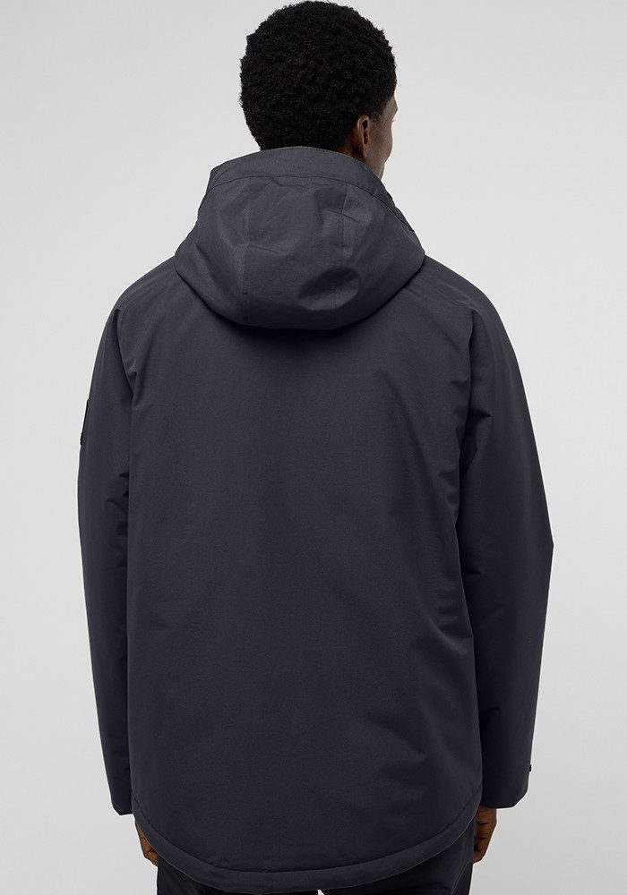 Jack Wolfskin Funktionsjacke TEMPELTOR JKT M günstig online kaufen