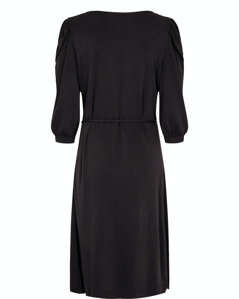 nümph Midikleid Midikleid für Damen (keine Angabe, 1-tlg) keine Angabe