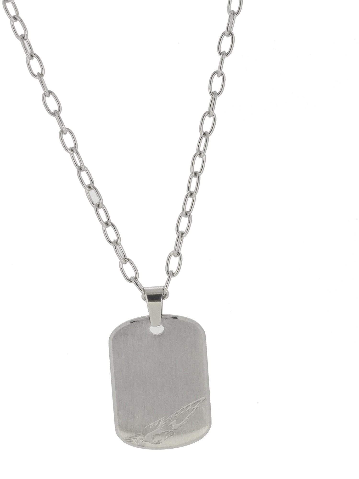 APM Monaco Statementkette