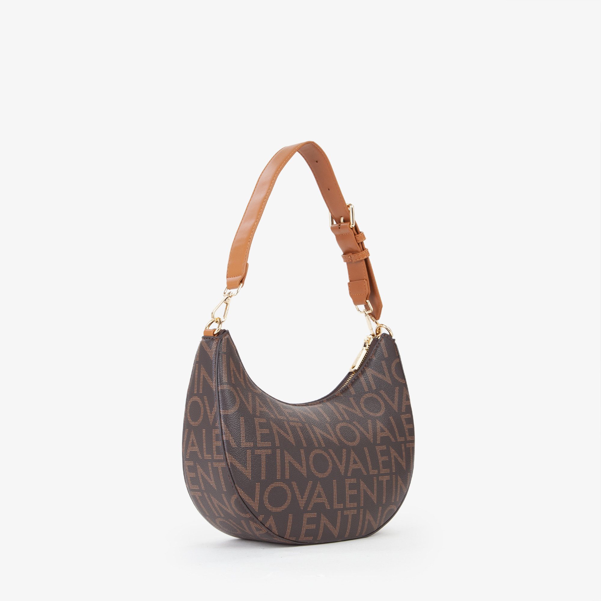 VALENTINO BAGS Hobo REGINA RE