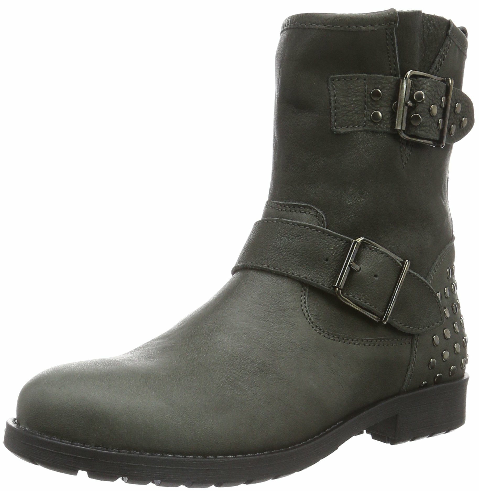 Clic Полусапожки für Damen Stiefelette (keine Angabe, 1-tlg., keine Angabe)