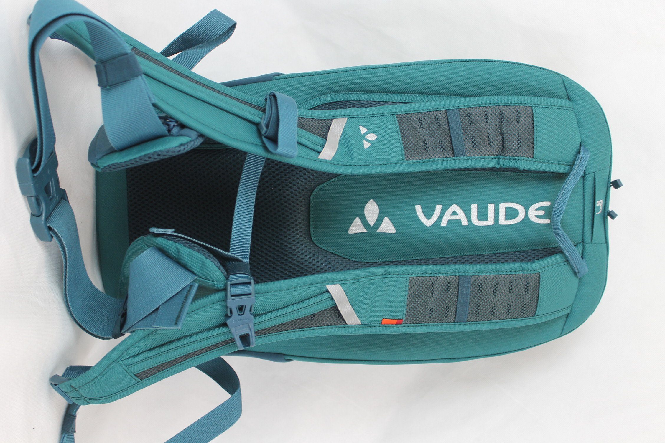 VAUDE Rucksack Kompakter All Mountain-Rucksack 14150 günstig online kaufen