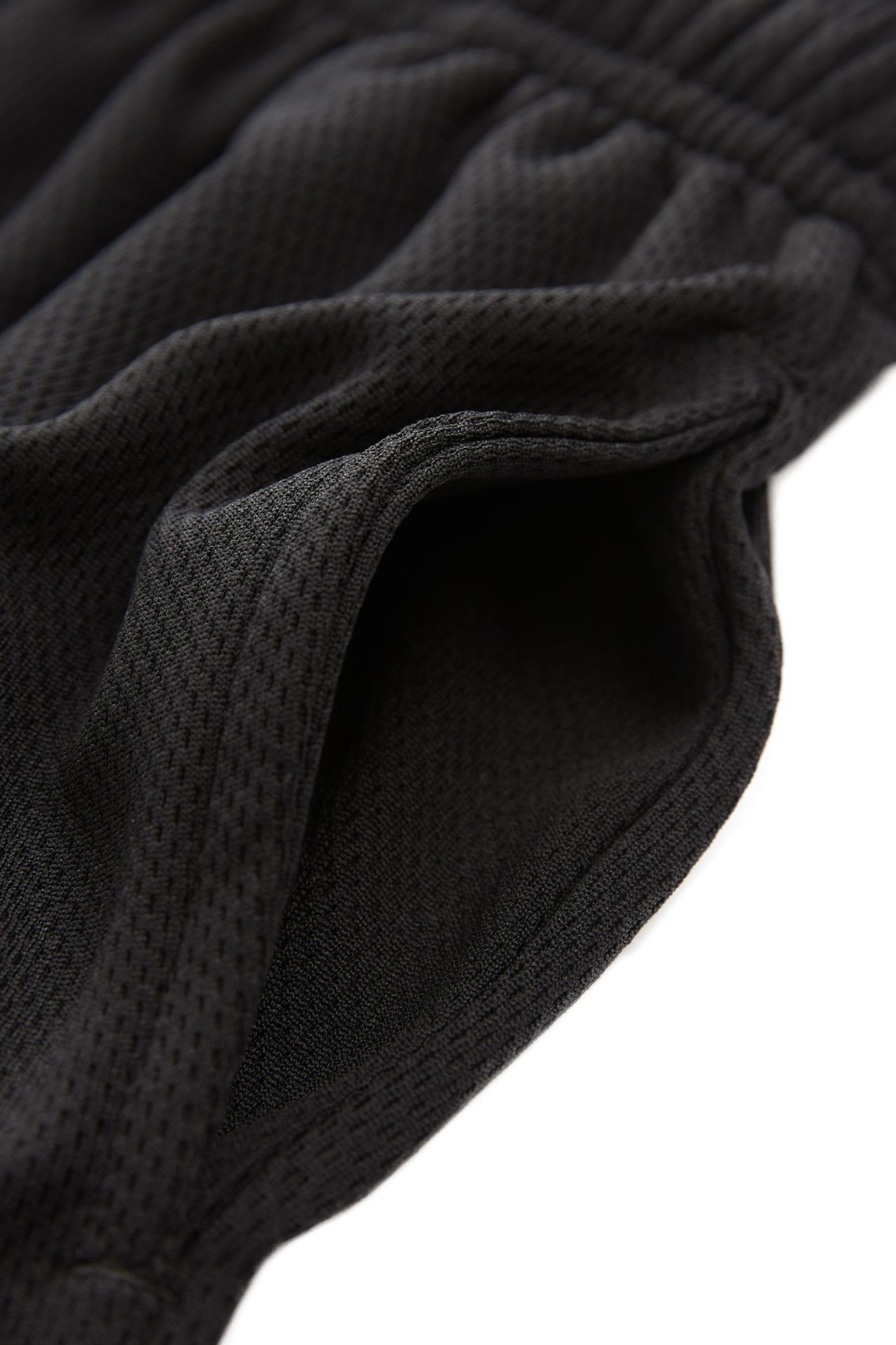 Next Trainingsshorts Sportliche Shorts (1-tlg)