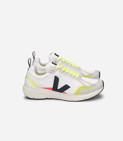 VEJA CONDOR 2 ALVEOMESH Laufschuh