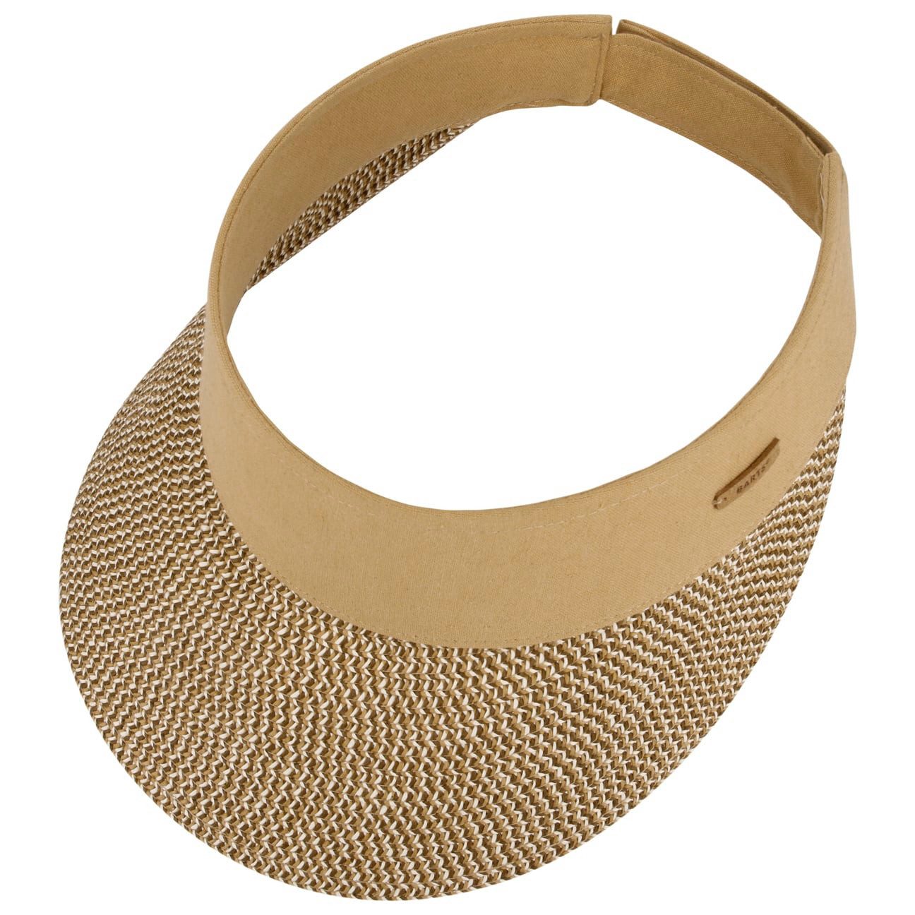 Barts Visor (1-St) Sonnenvisor mit Schirm