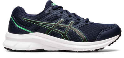 Asics JOLT 3 GS Sneaker