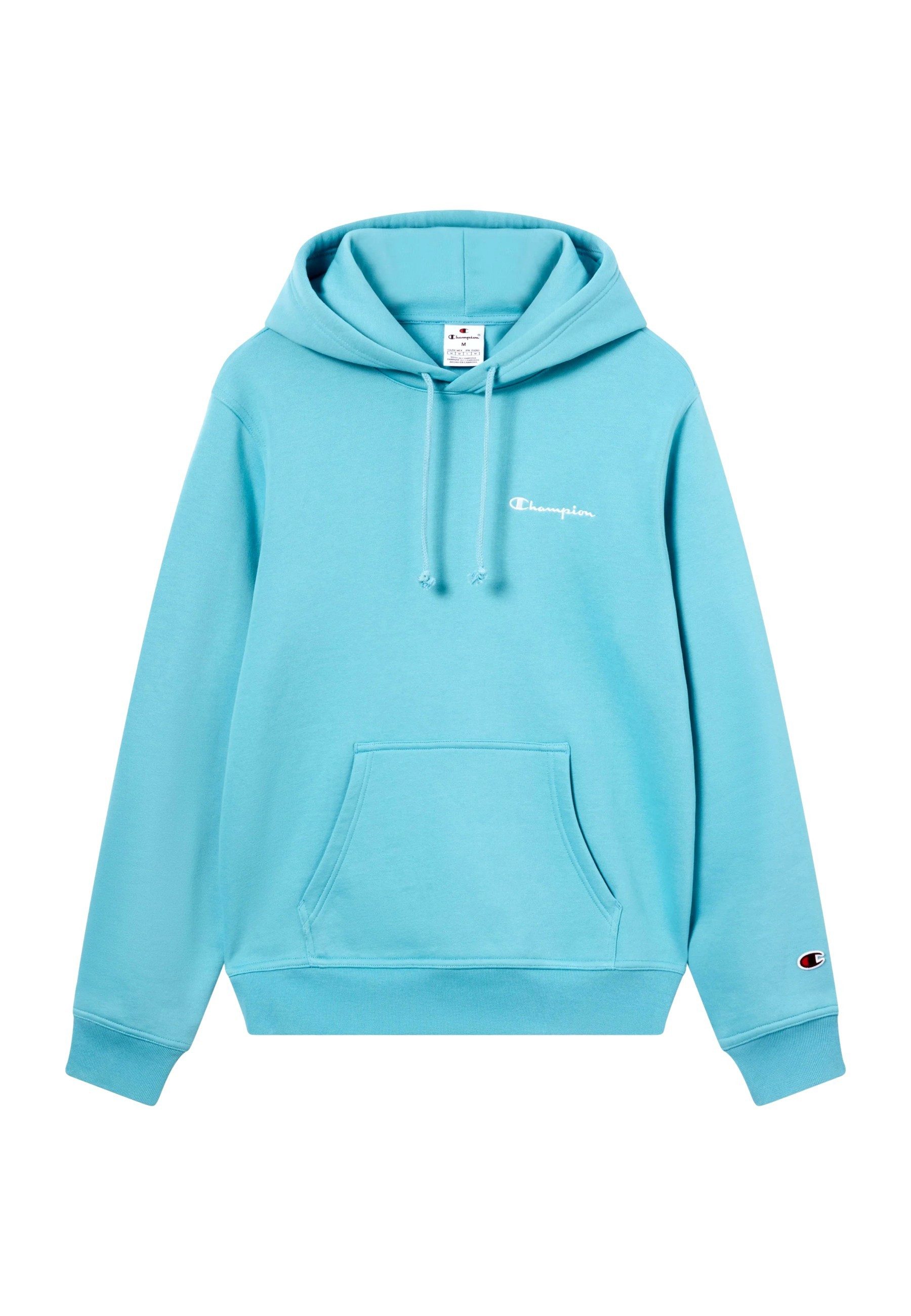 Champion Hoodie Kapuzensweatshirt Hoodie (1-tlg) günstig online kaufen
