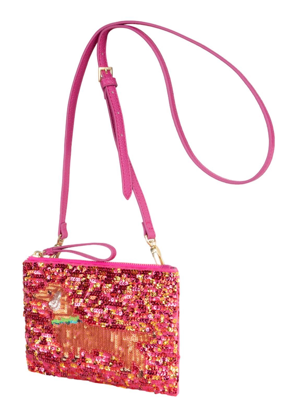 Oilily Umhängetasche Shoulder Bag